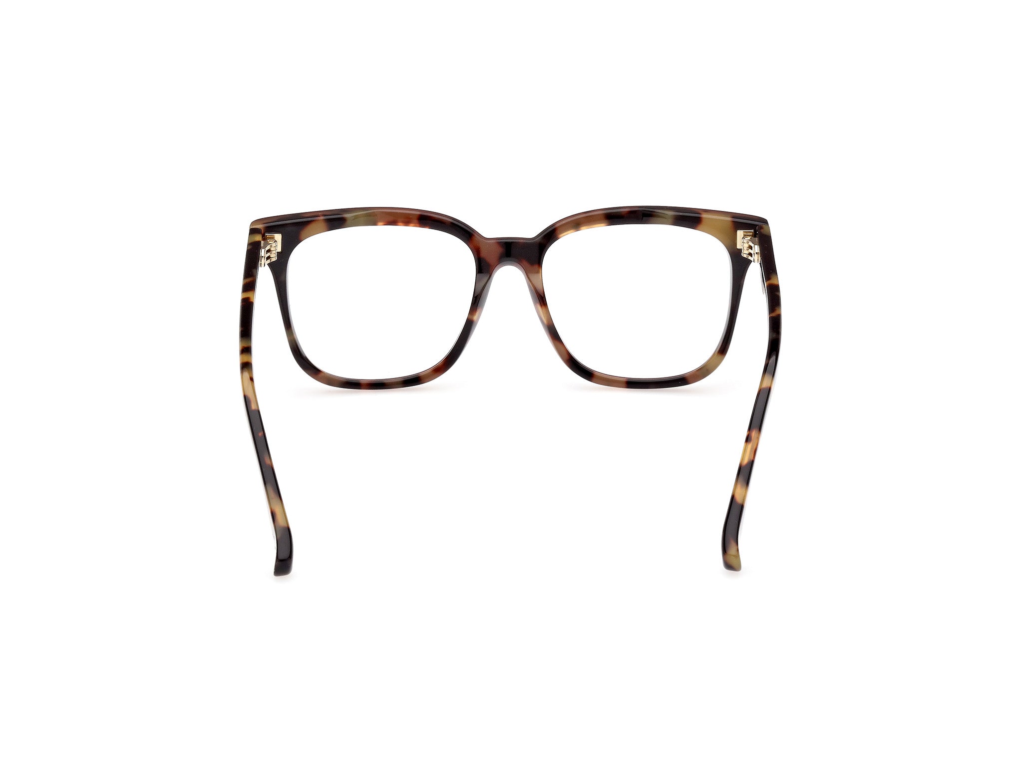 MM5095 071 Montature da vista Max Mara 5