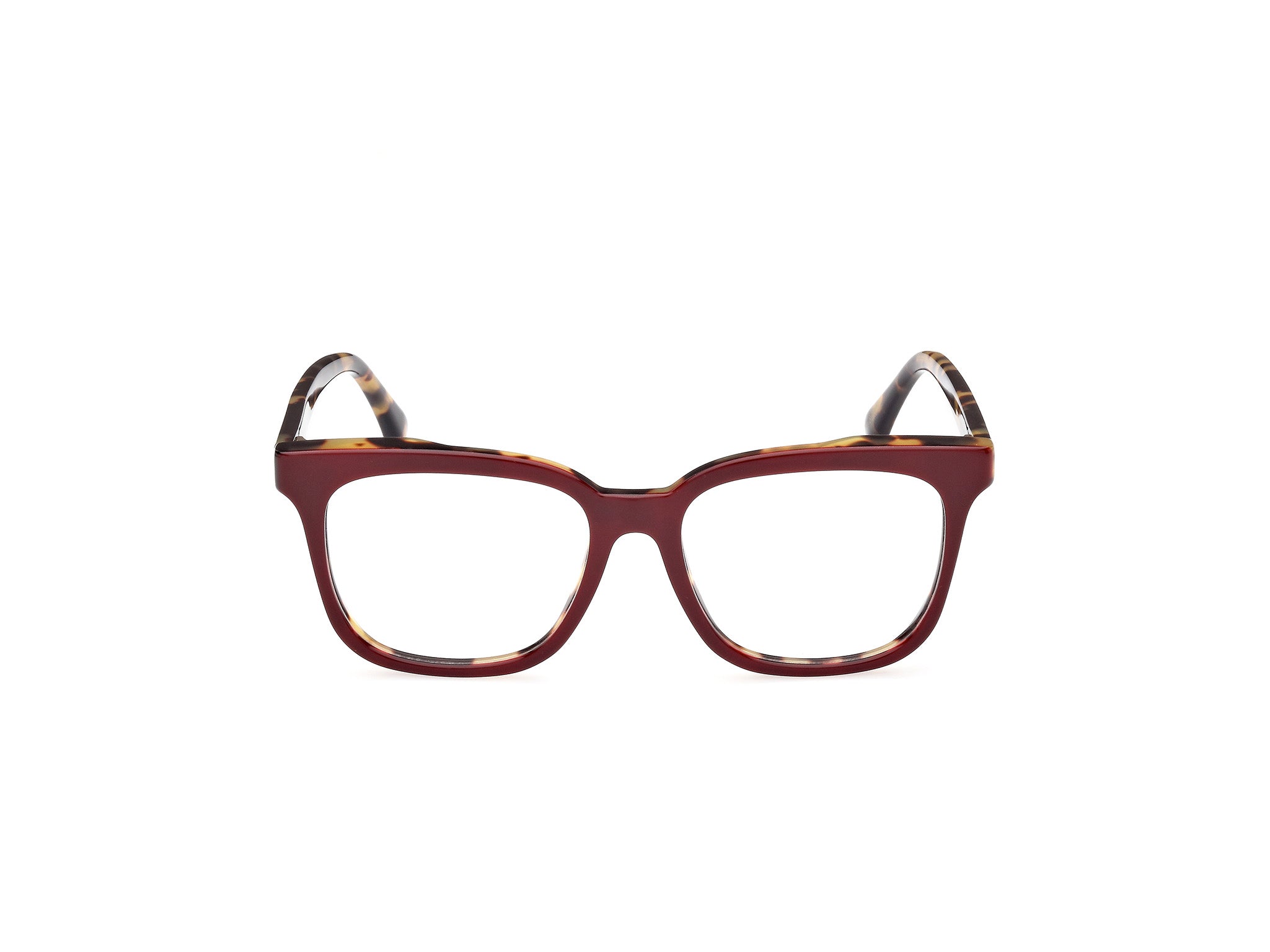 MM5095 071 Montature da vista Max Mara 3