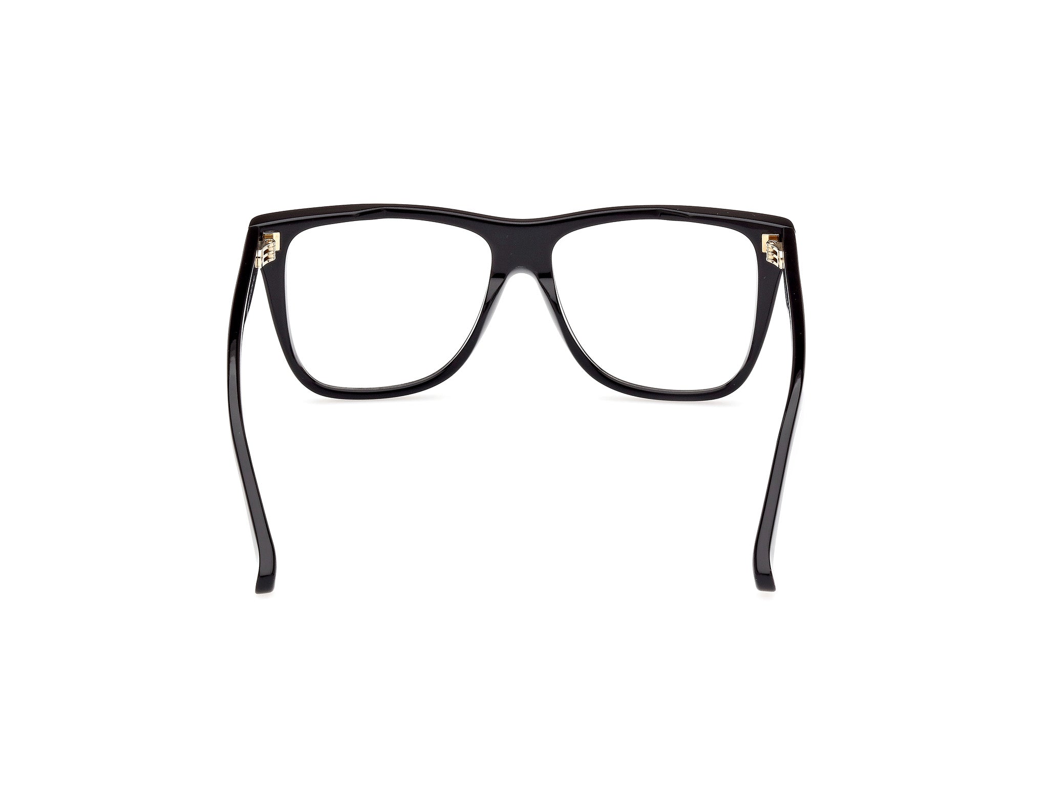 MM5096 001 Montature da vista Max Mara 4