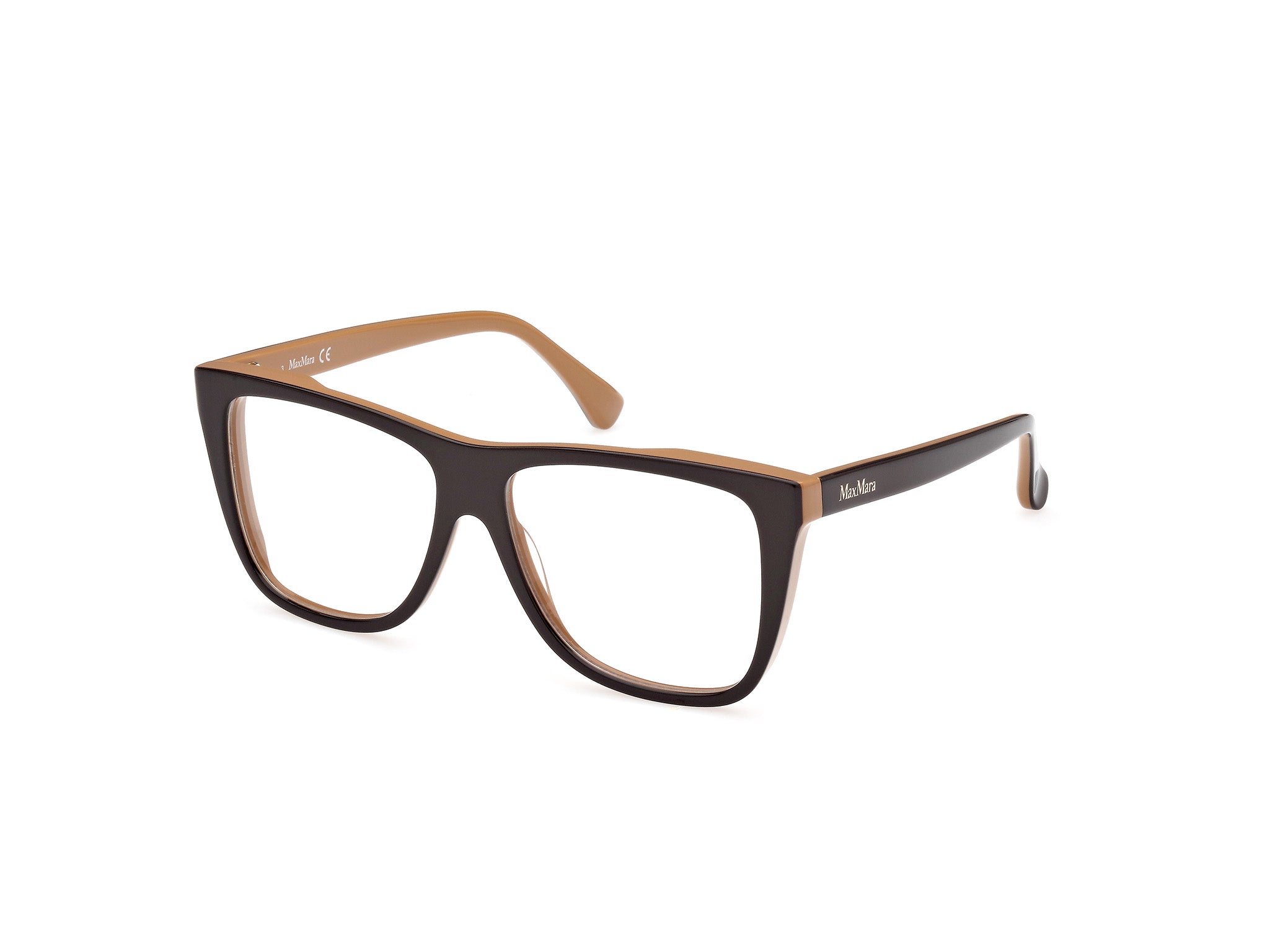 MM5096 050 Montature da vista Max Mara 1
