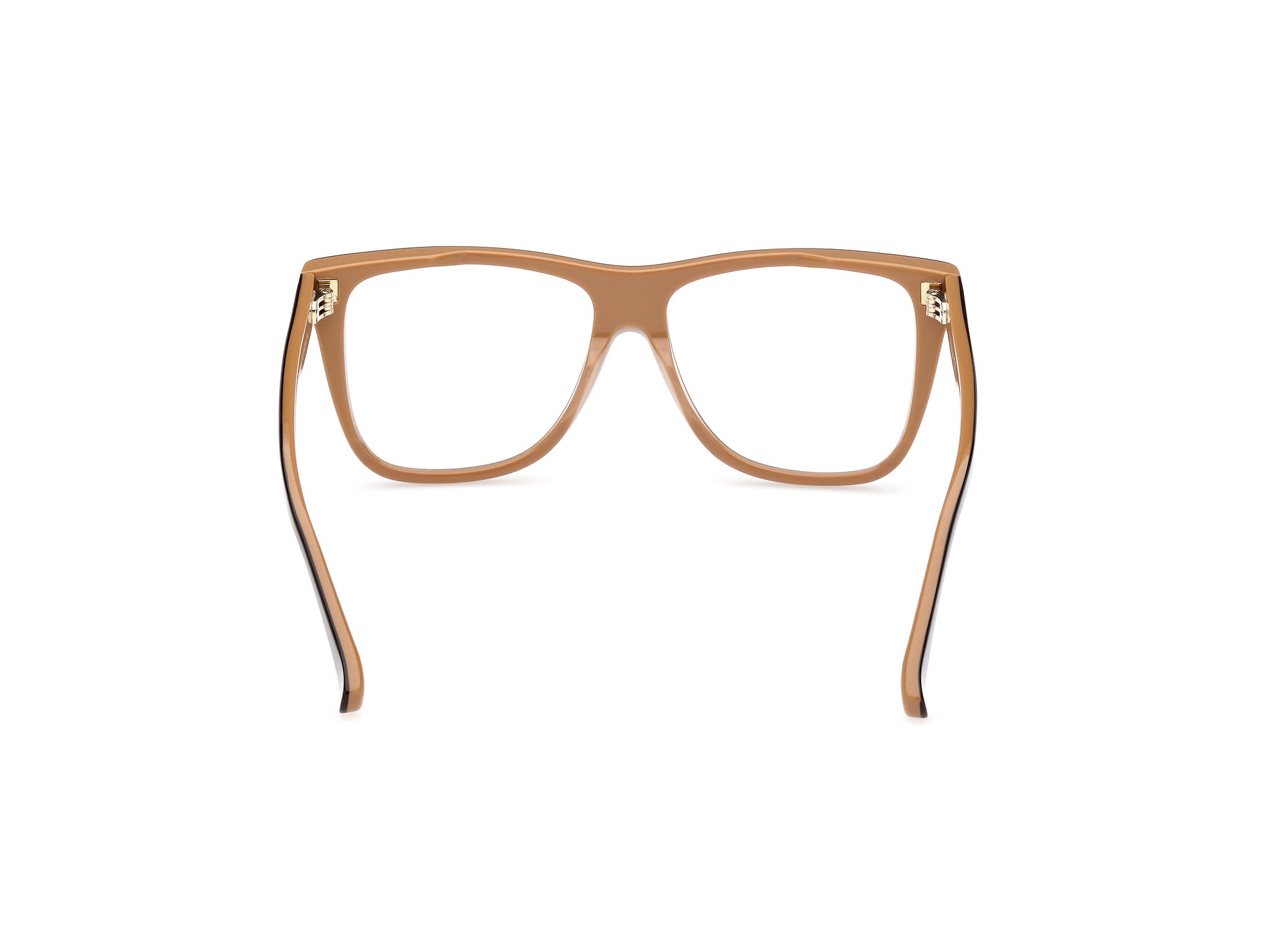 MM5096 050 Montature da vista Max Mara 4