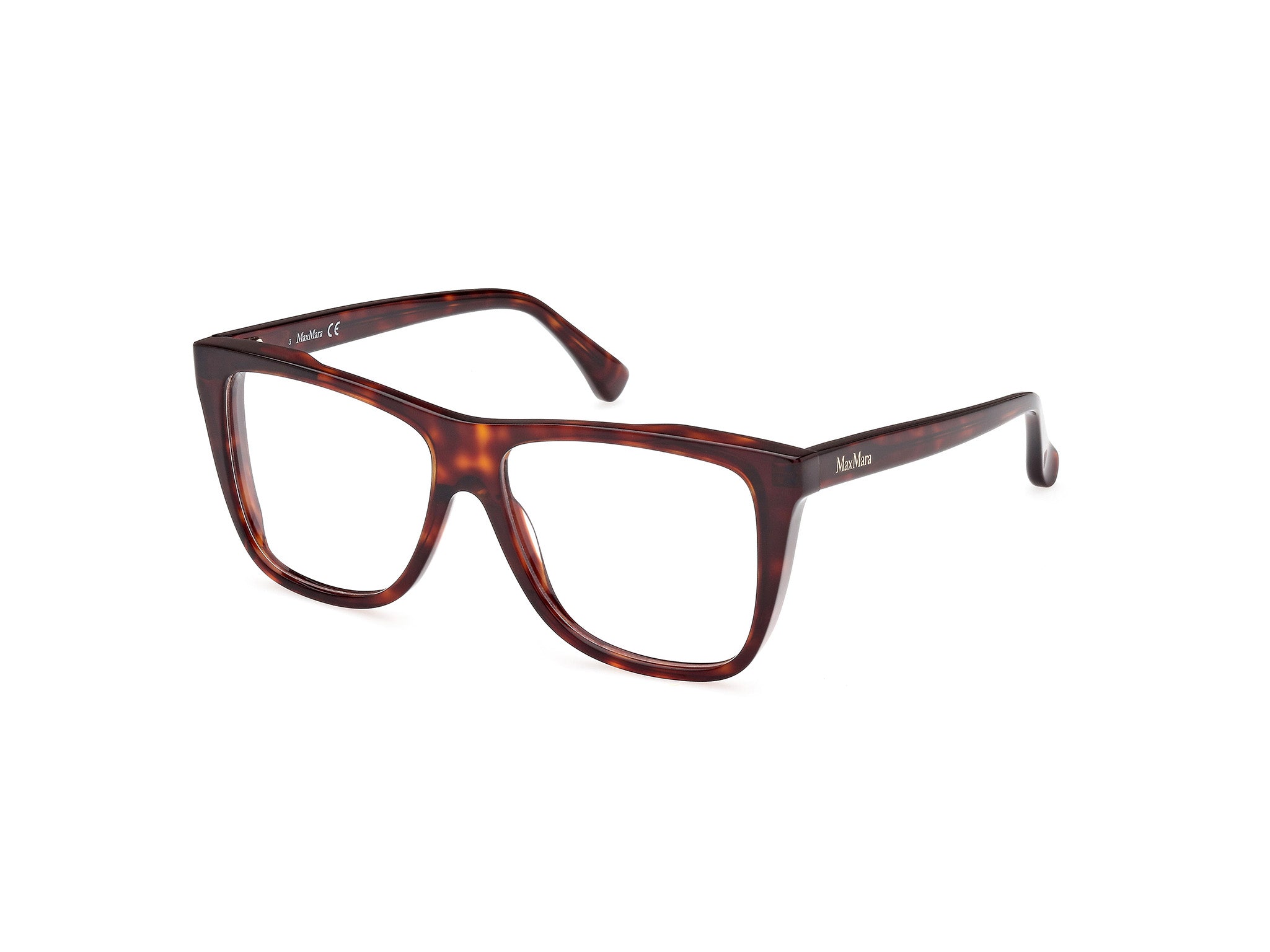 MM5096 054 Montature da vista Max Mara 1