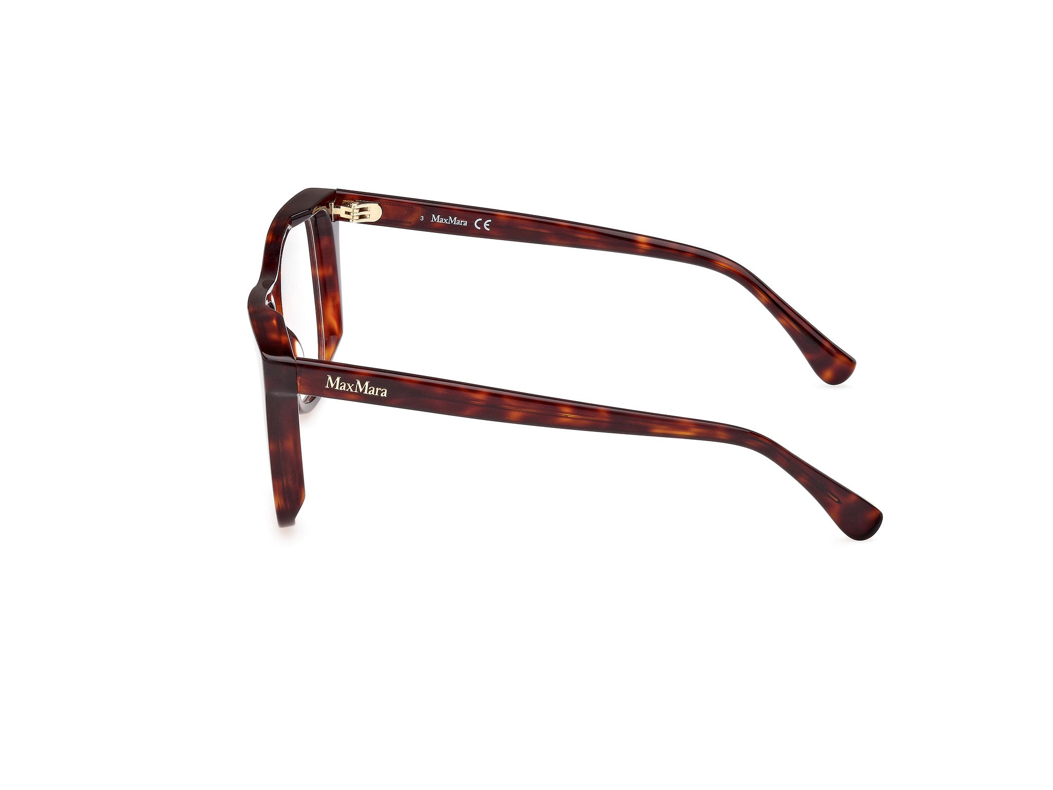 MM5096 054 Montature da vista Max Mara 2