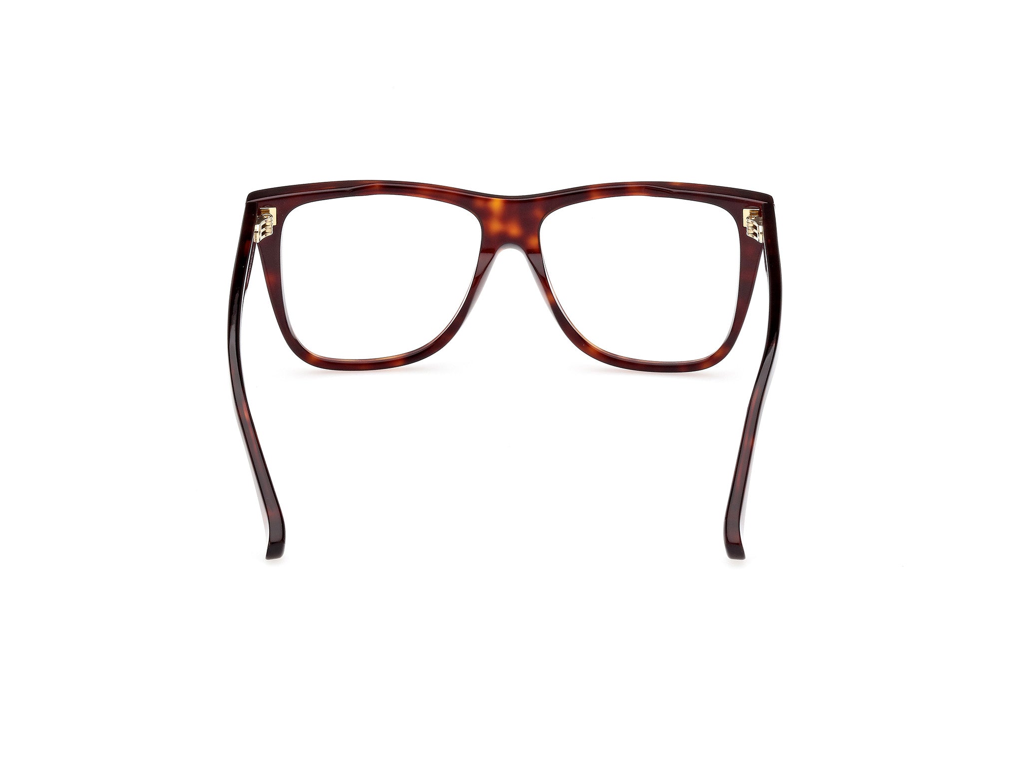 MM5096 054 Montature da vista Max Mara 4