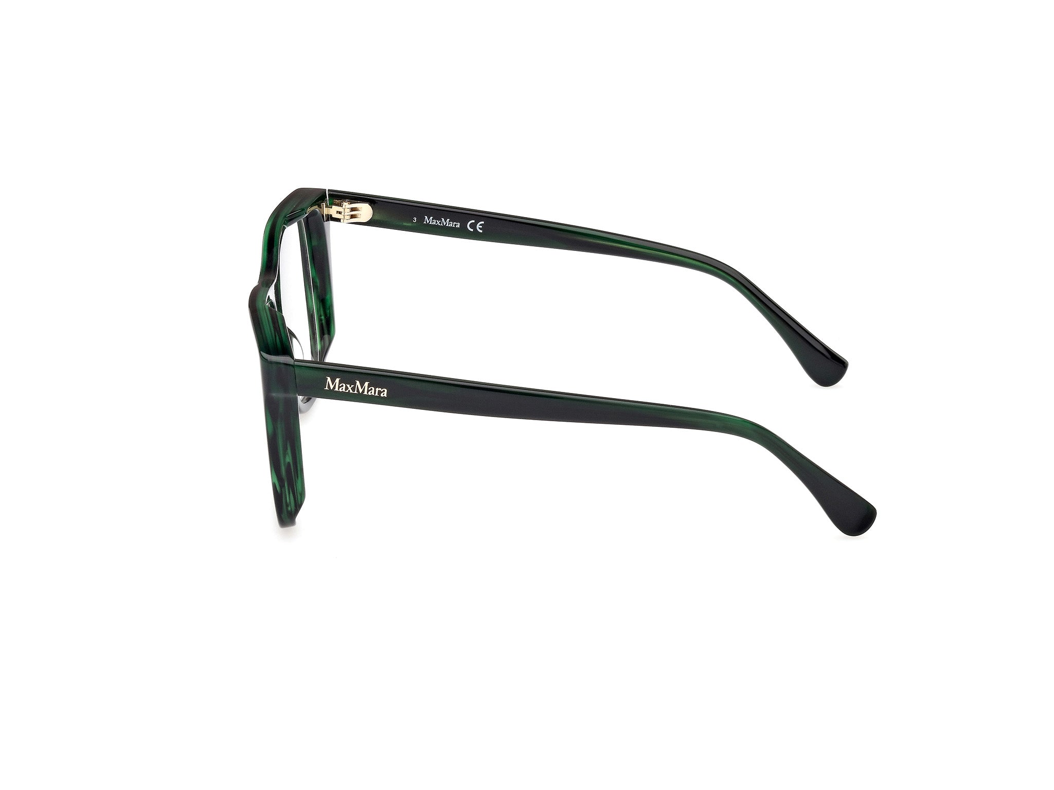 MM5096 098 Montature da vista Max Mara 2