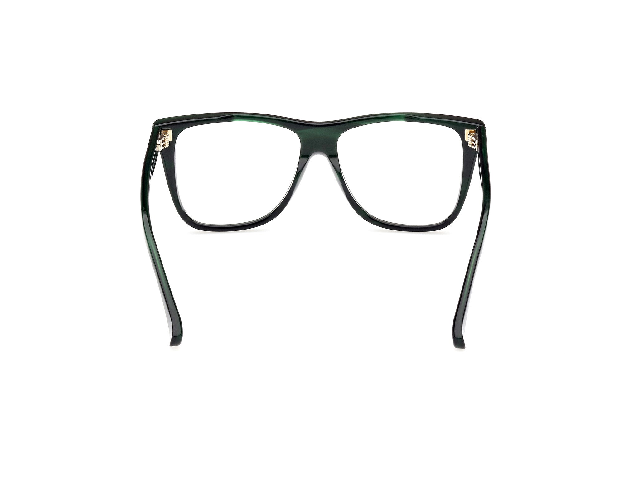 MM5096 098 Montature da vista Max Mara 4