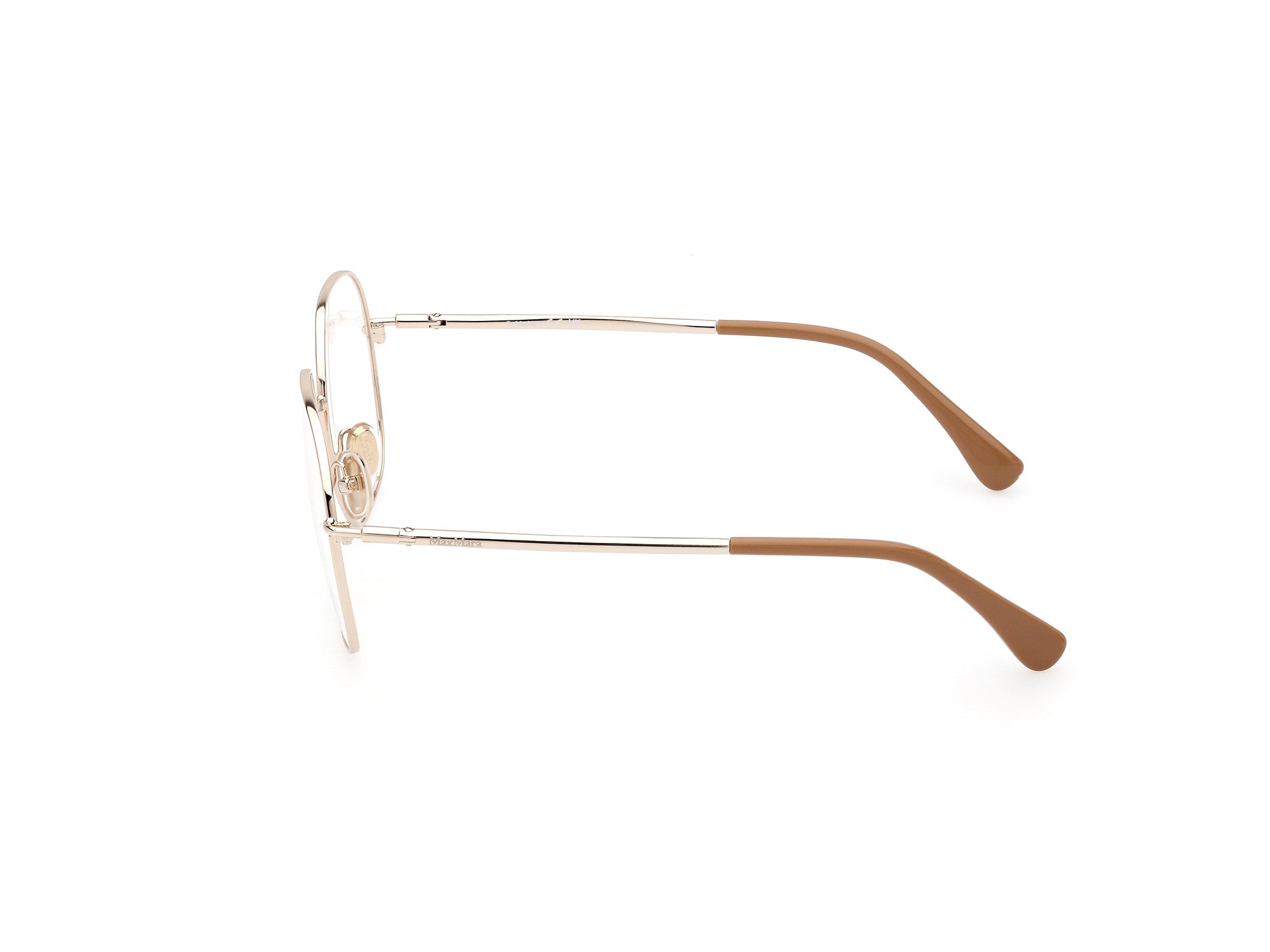 MM5097 032 Montature da vista Max Mara 2