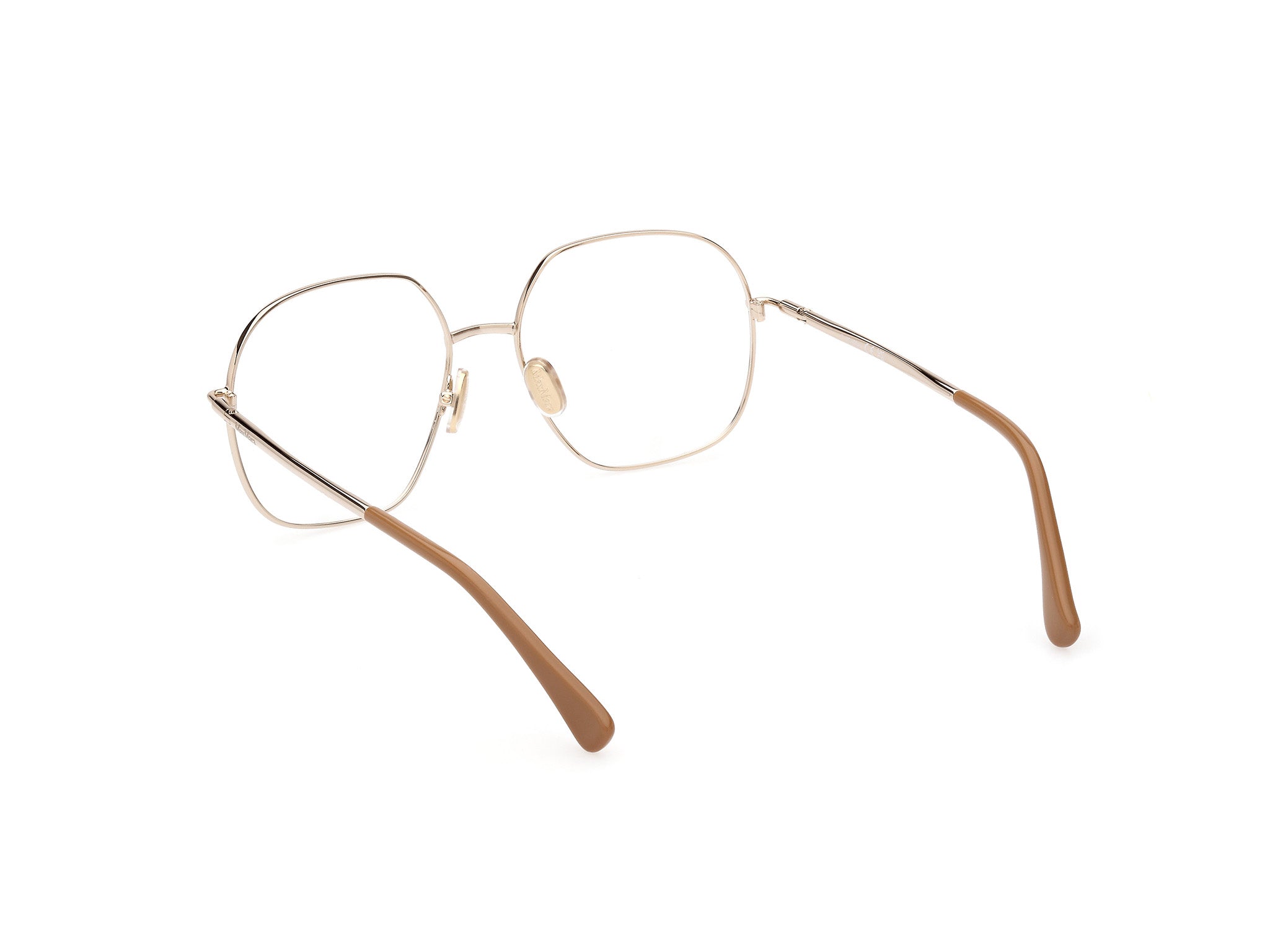 MM5097 032 Montature da vista Max Mara 3