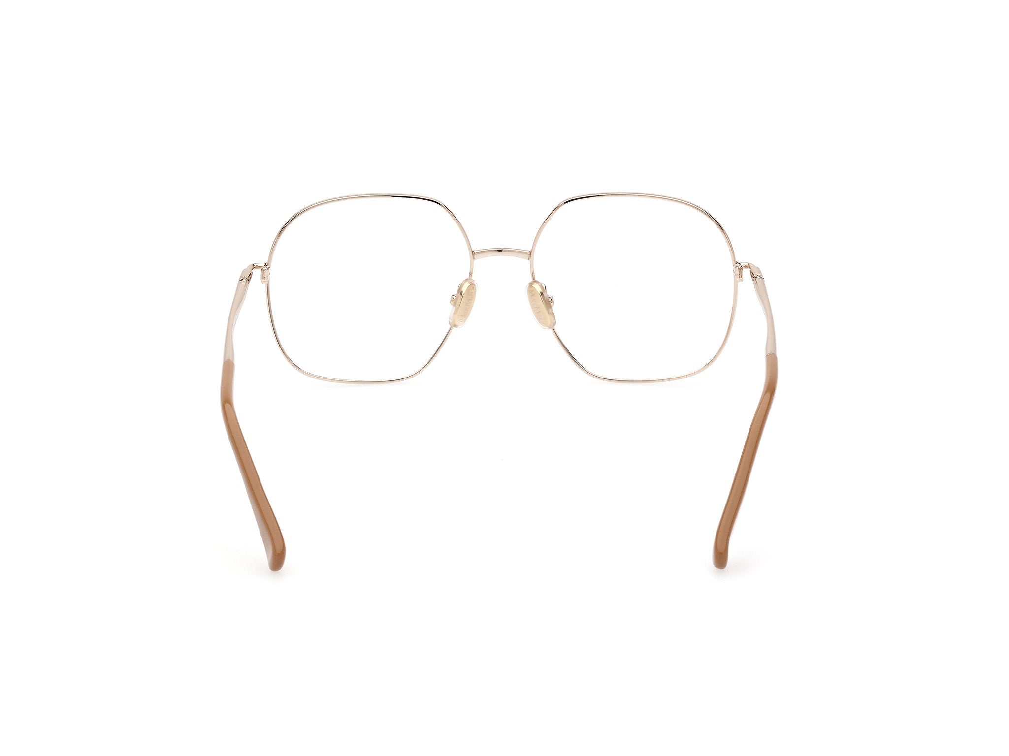 MM5097 032 Montature da vista Max Mara 4