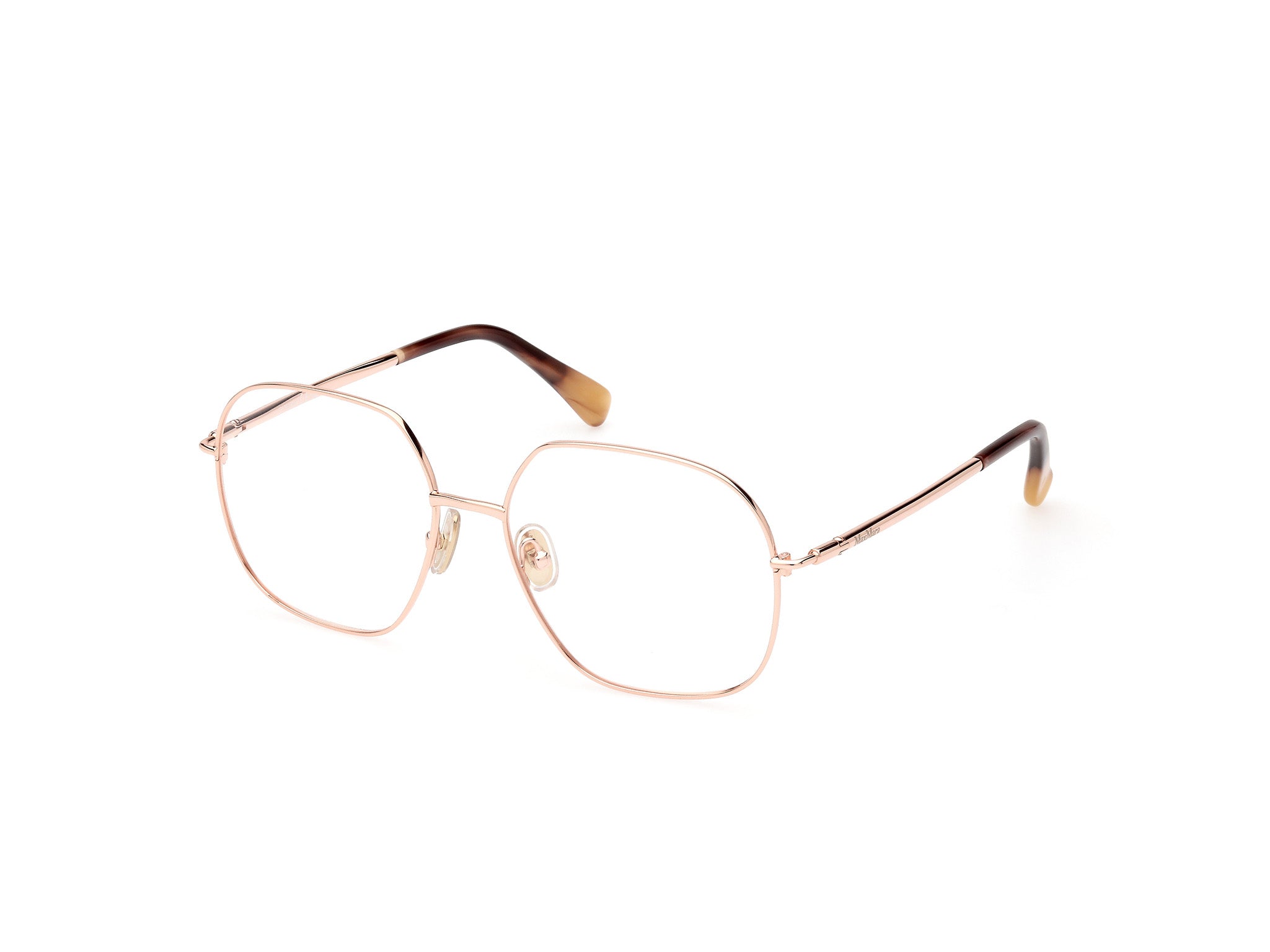 MM5097 033 Montature da vista Max Mara 1