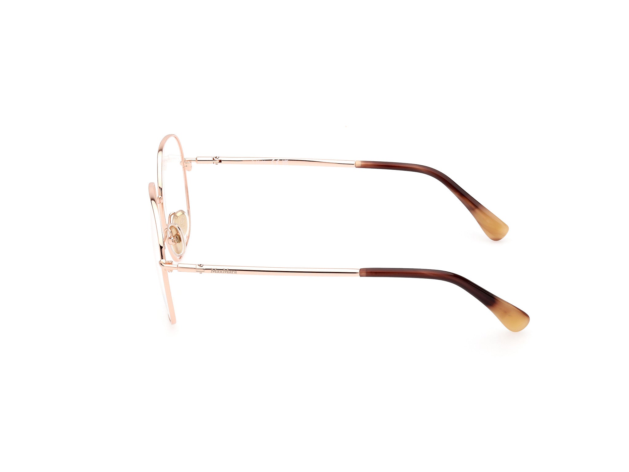 MM5097 033 Montature da vista Max Mara 2