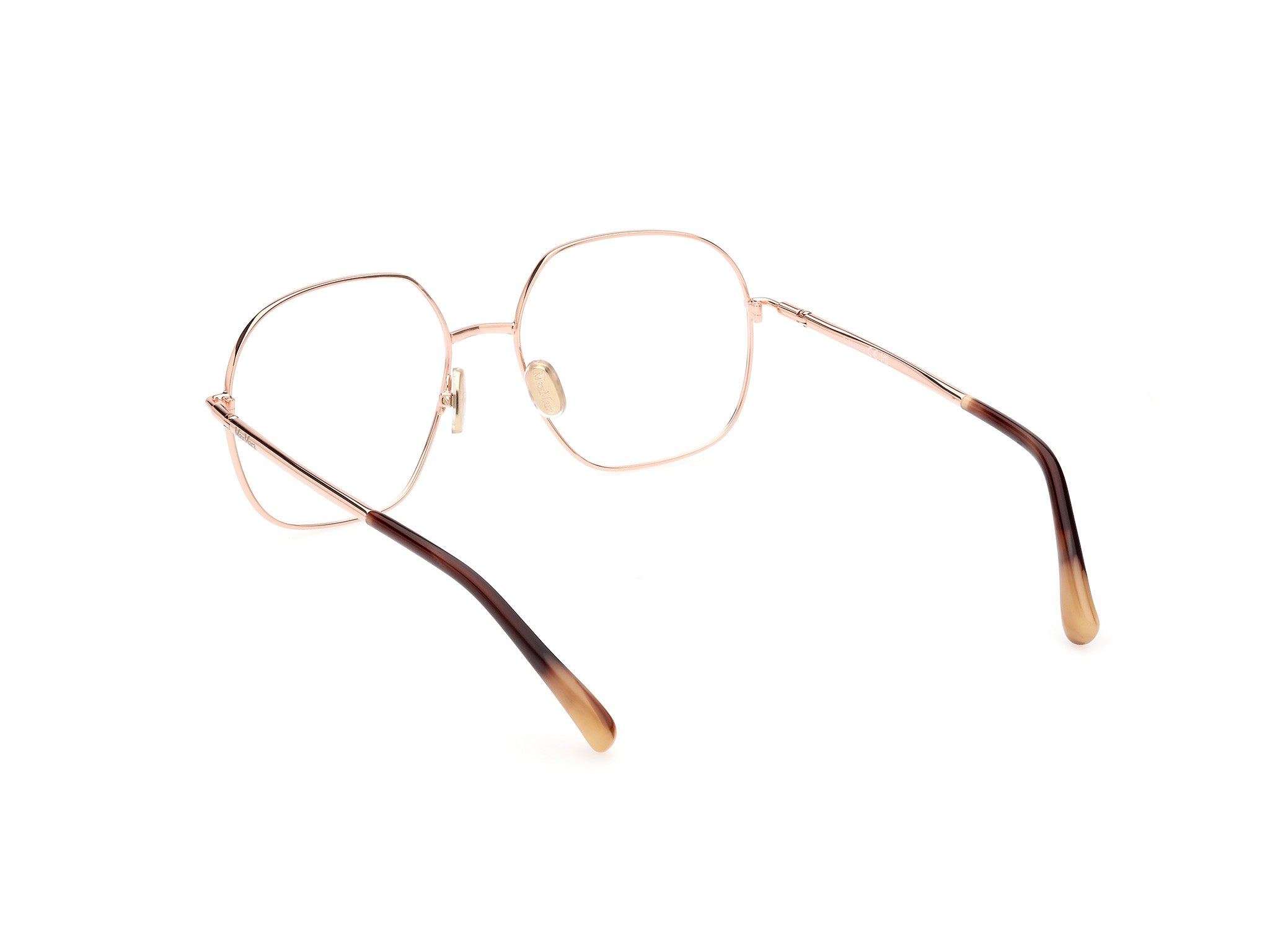 MM5097 033 Montature da vista Max Mara 3