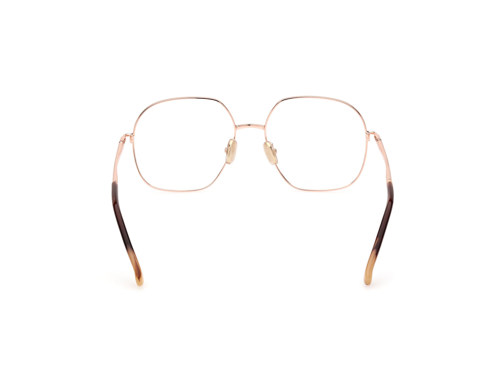 MM5097 033 Montature da vista Max Mara 4