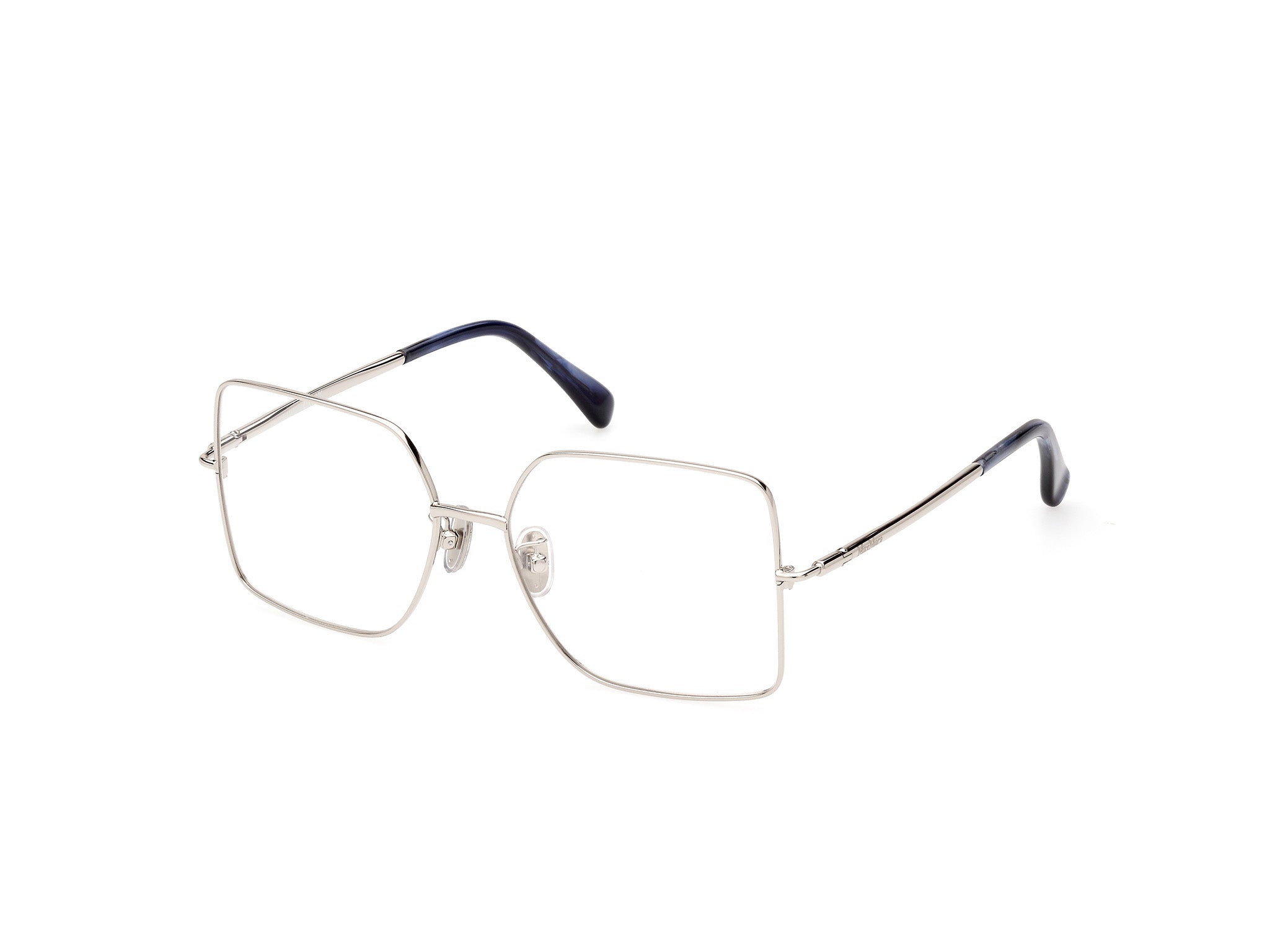 MM5098-H 016 Montature da vista Max Mara 1