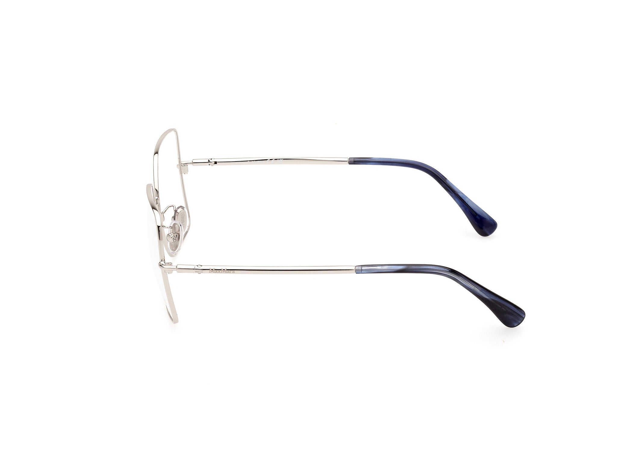 MM5098-H 016 Montature da vista Max Mara 2
