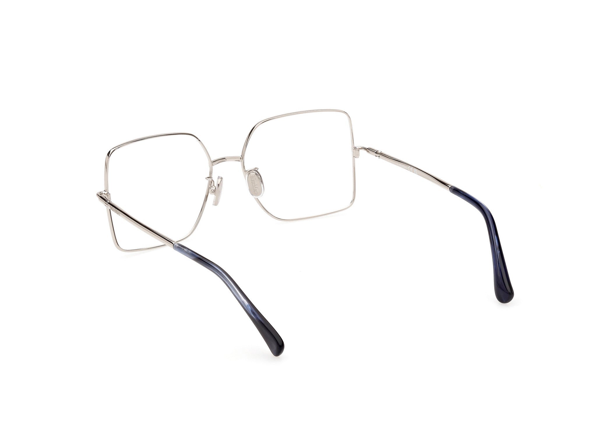 MM5098-H 016 Montature da vista Max Mara 3