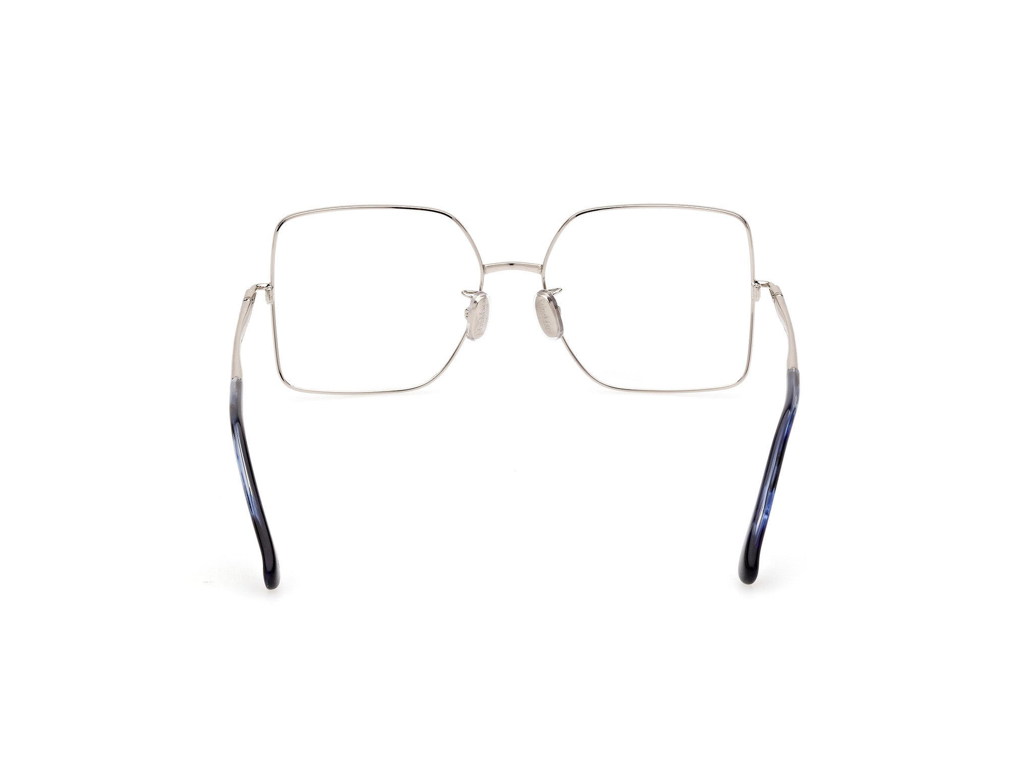 MM5098-H 016 Montature da vista Max Mara 4