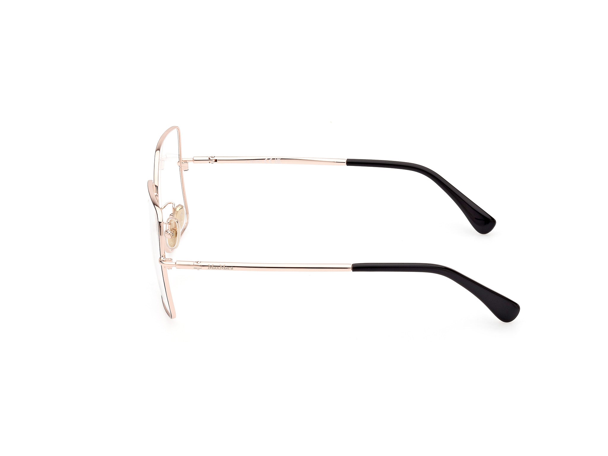 MM5098-H 028 Montature da vista Max Mara 2