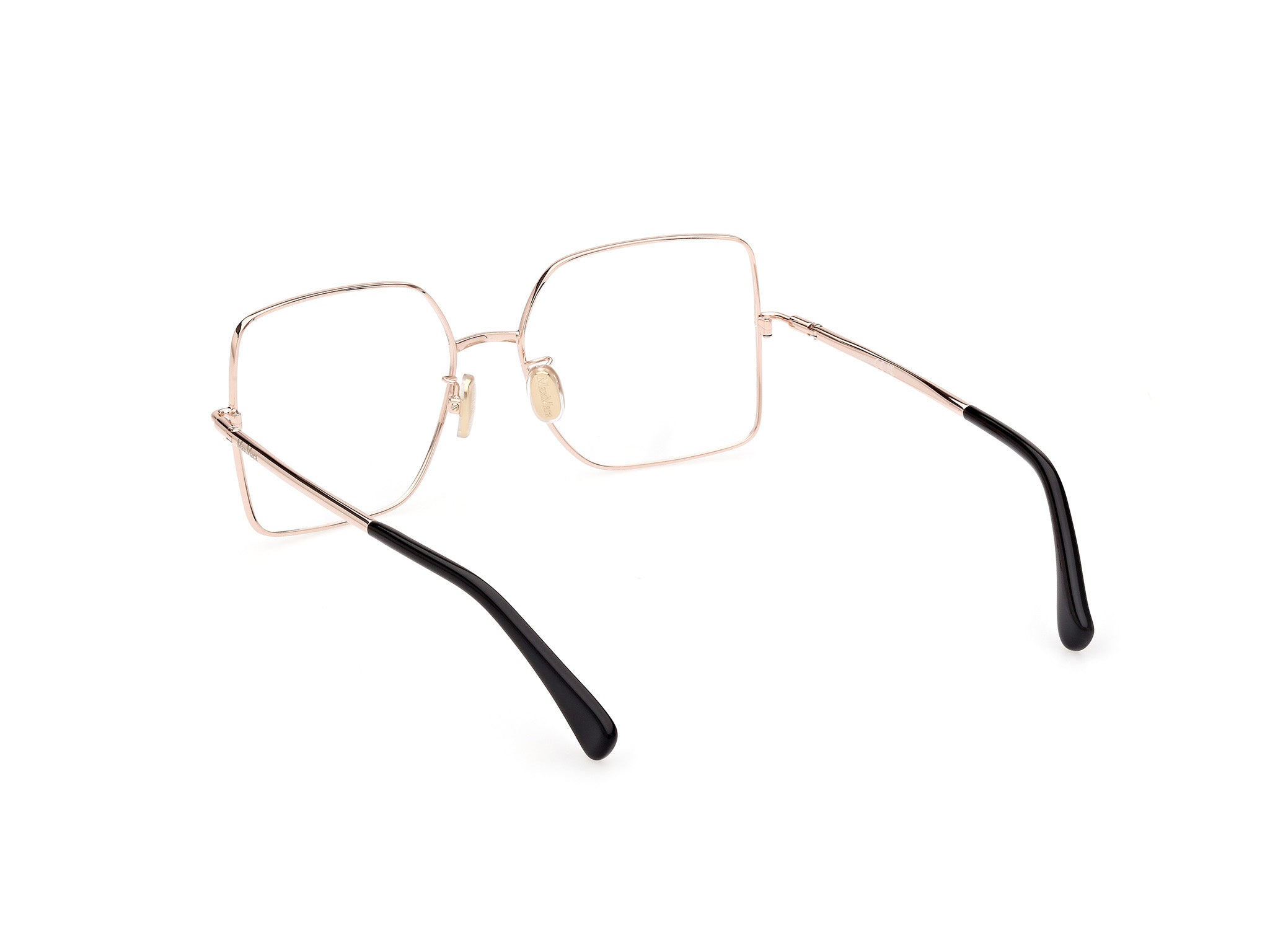 MM5098-H 028 Montature da vista Max Mara 4