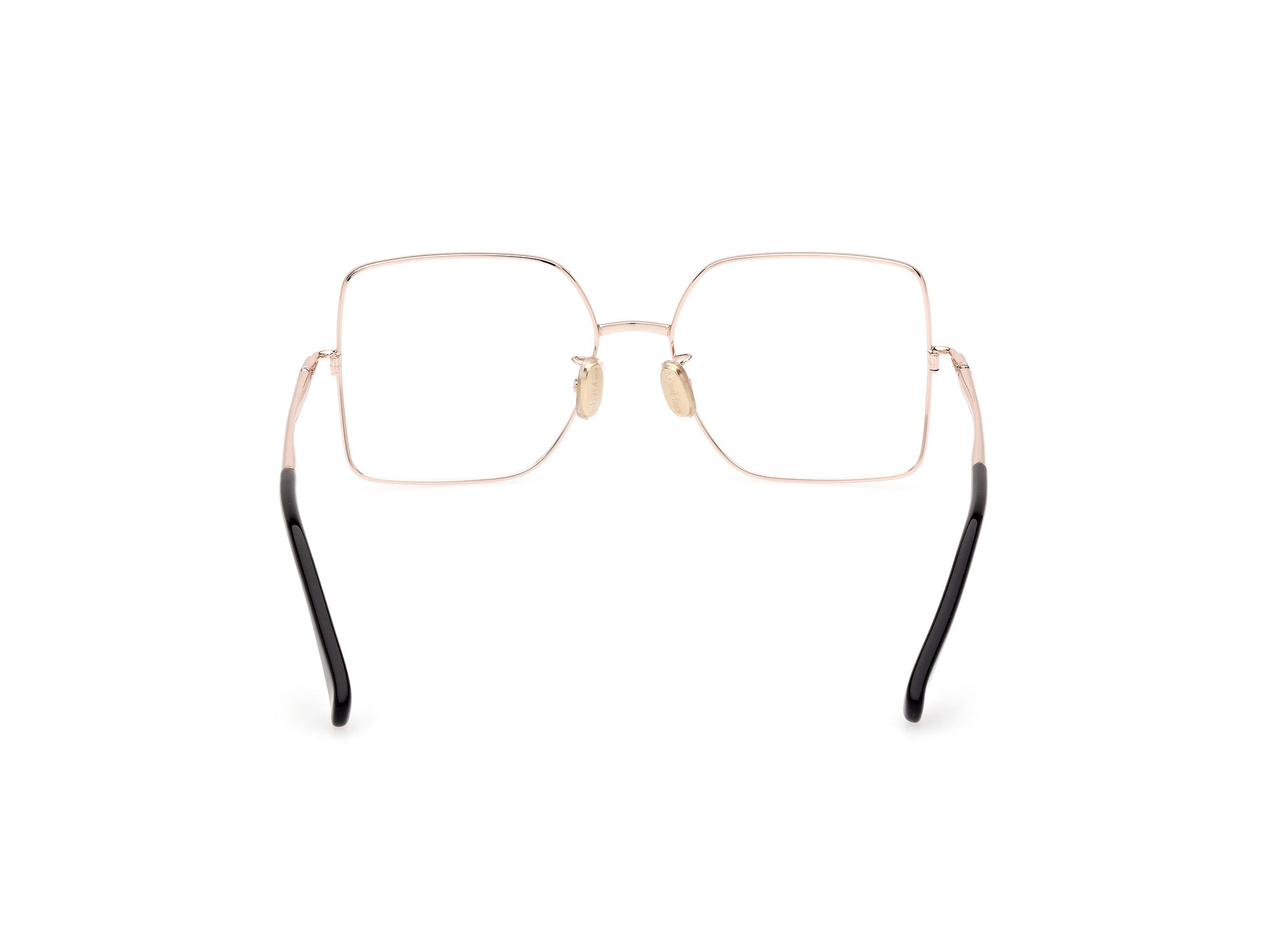 MM5098-H 028 Montature da vista Max Mara 5