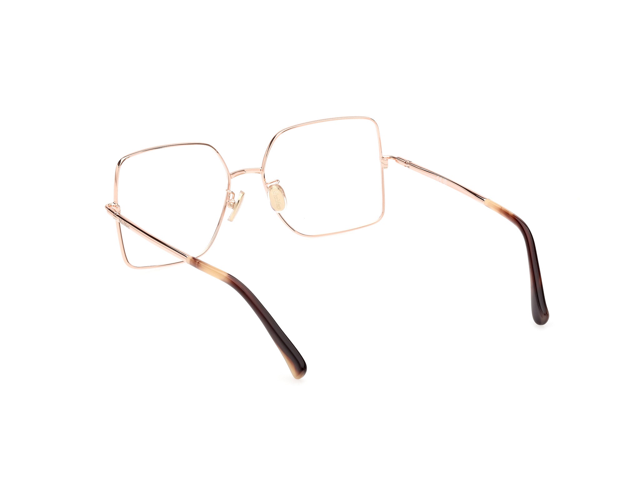 MM5098-H 033 Montature da vista Max Mara 4