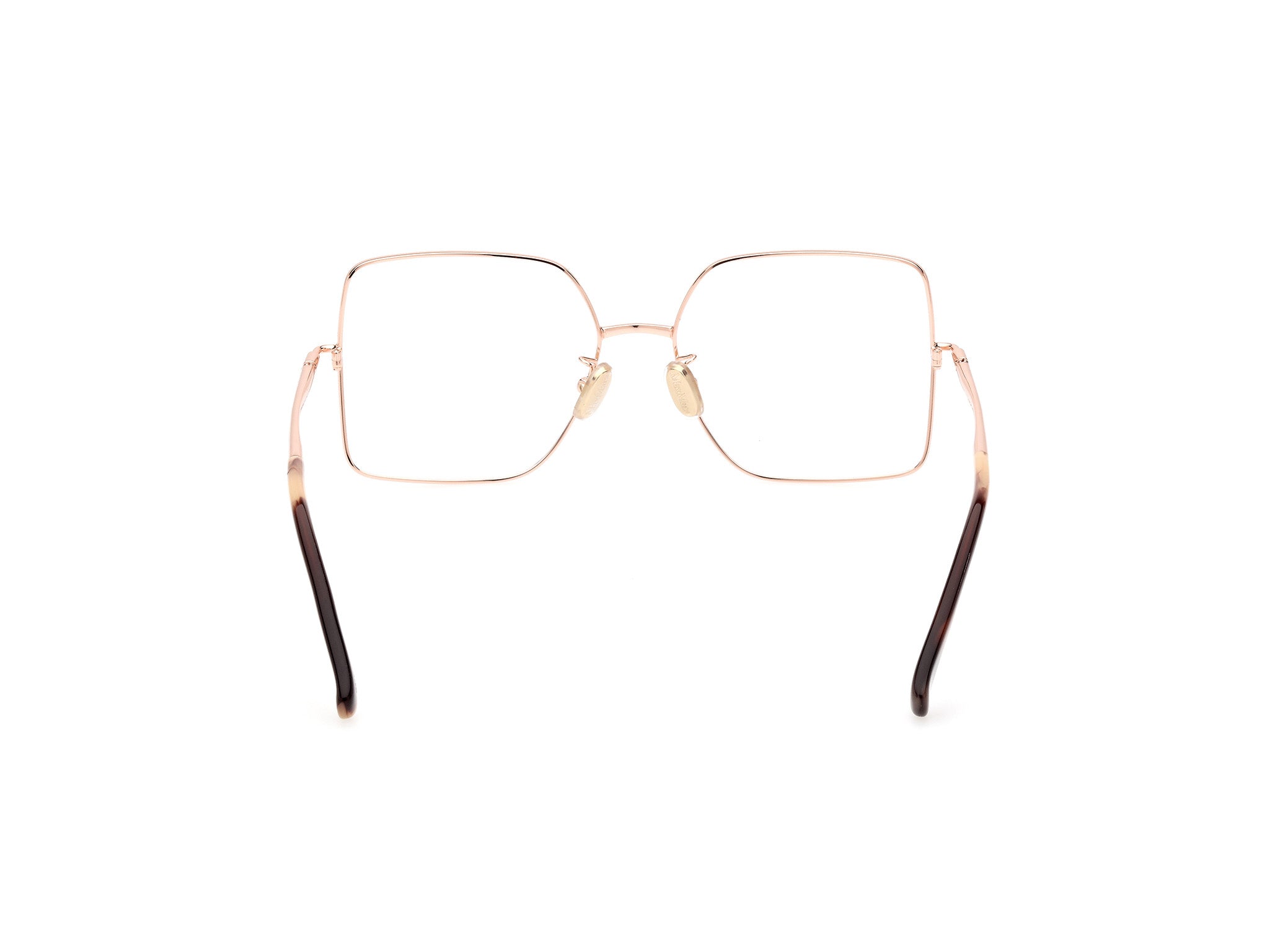 MM5098-H 033 Montature da vista Max Mara 5