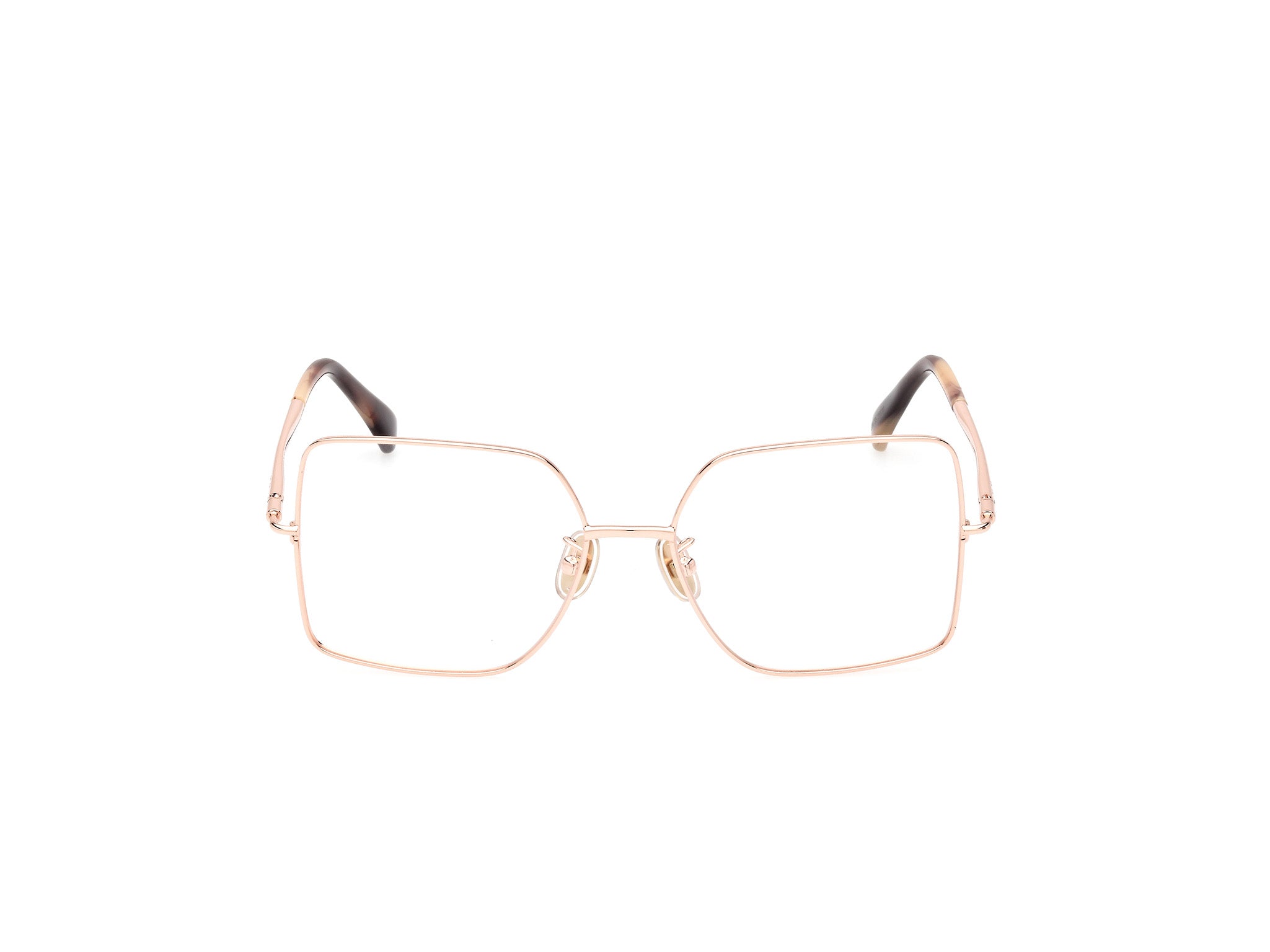 MM5098-H 033 Montature da vista Max Mara 3