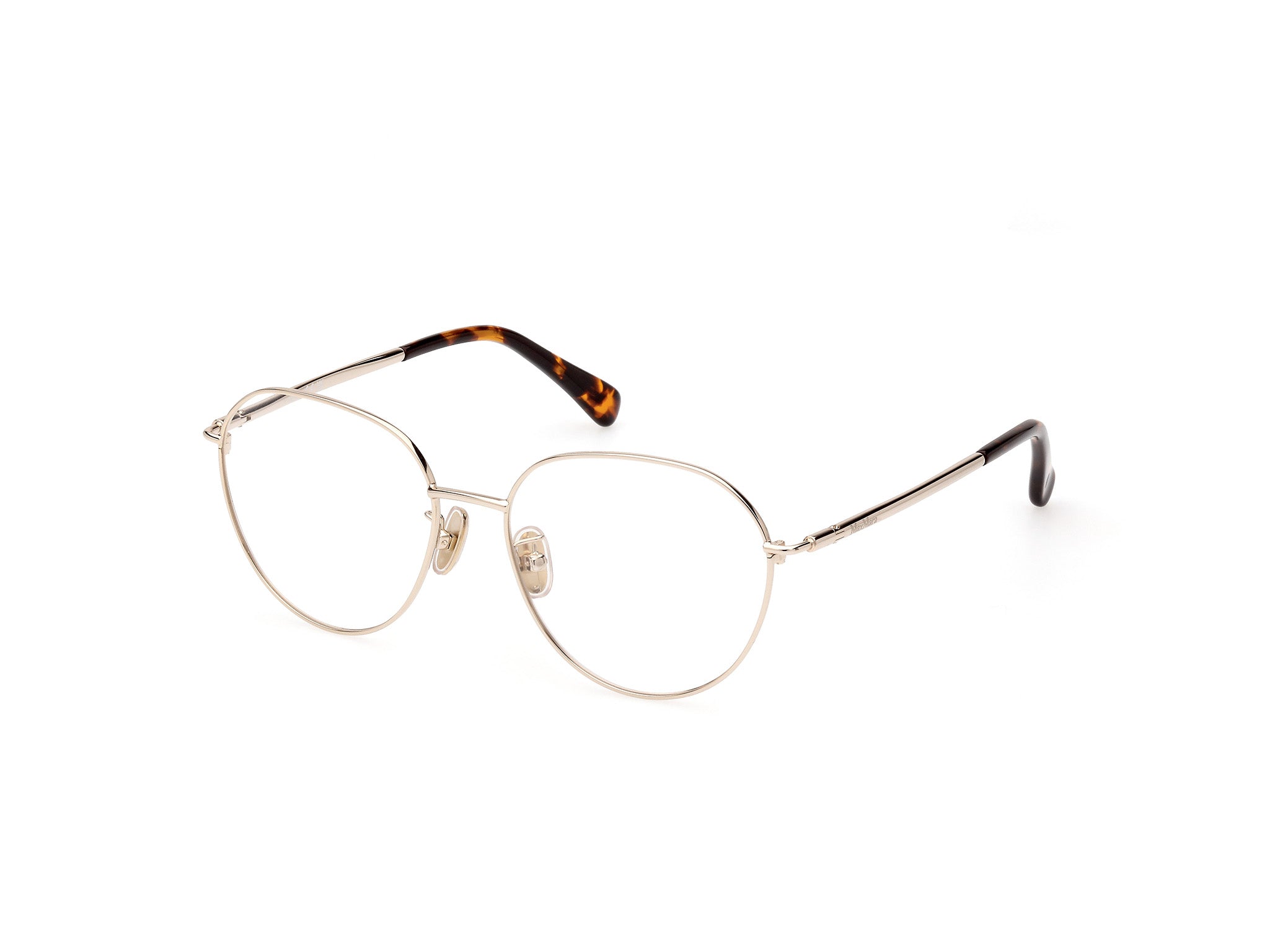 MM5099-H 032 Montature da vista Max Mara 1