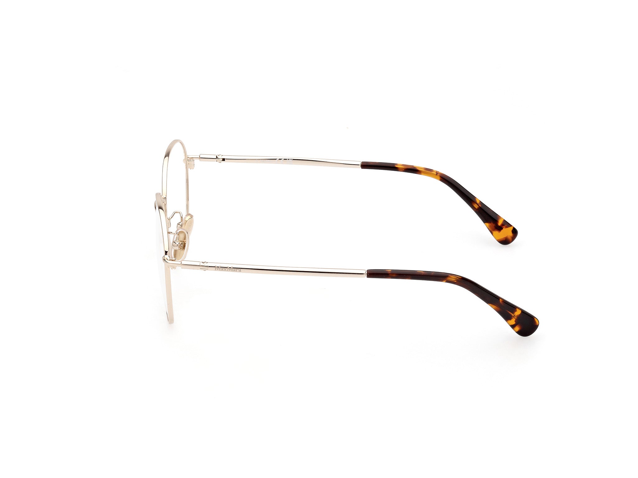MM5099-H 032 Montature da vista Max Mara 2