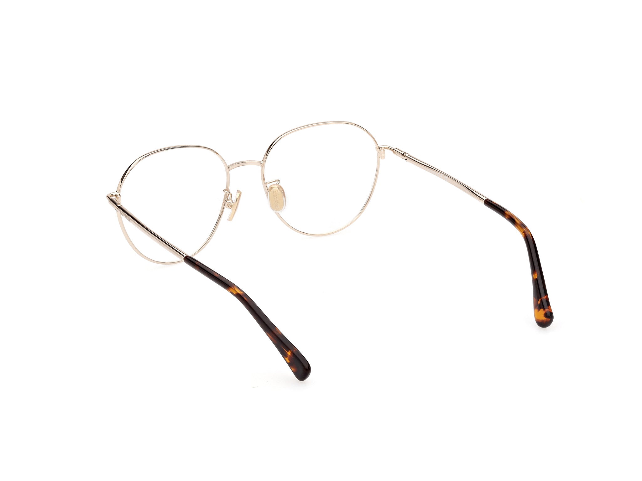 MM5099-H 032 Montature da vista Max Mara 3