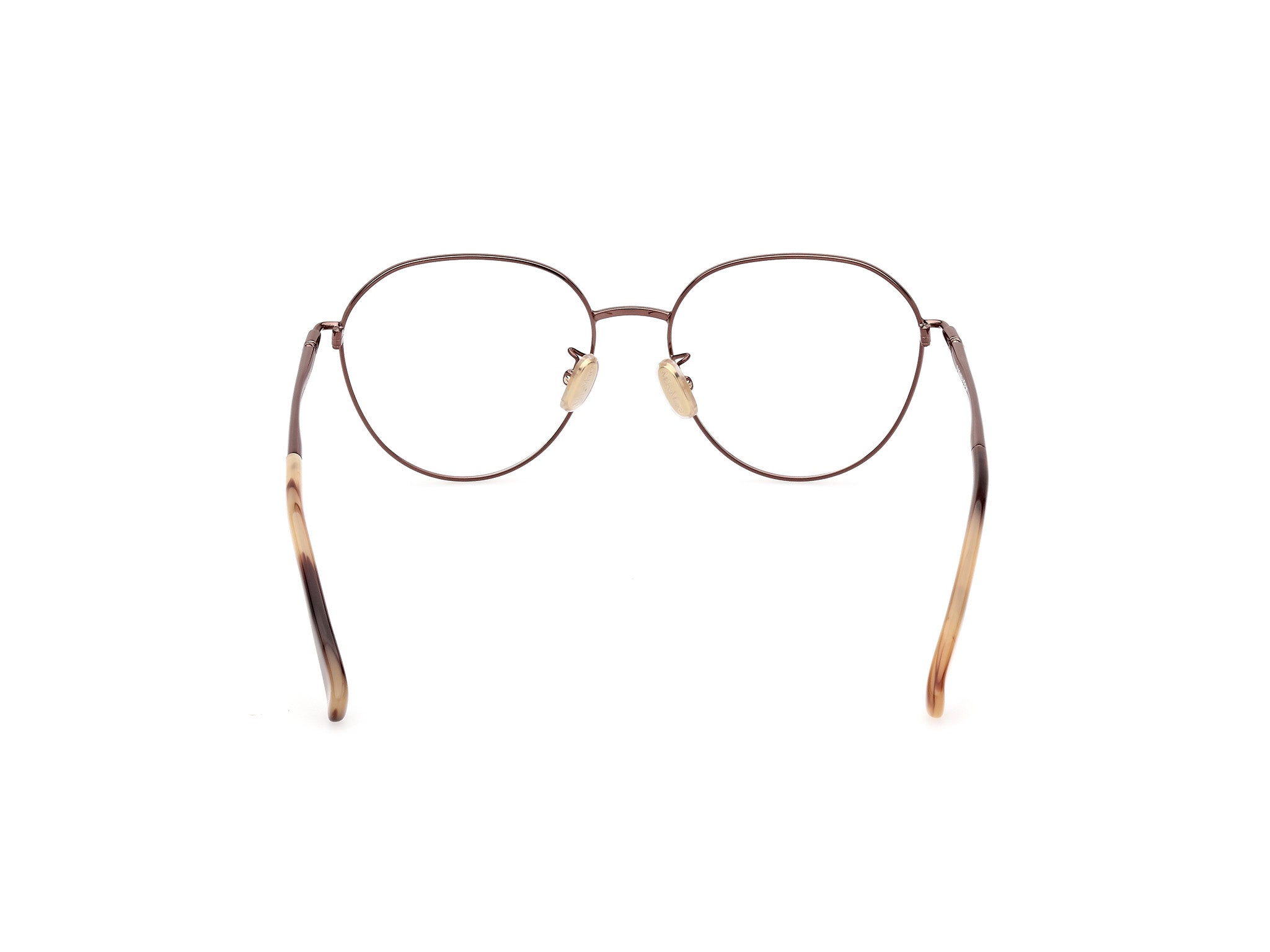 MM5099-H 036 Montature da vista Max Mara 4