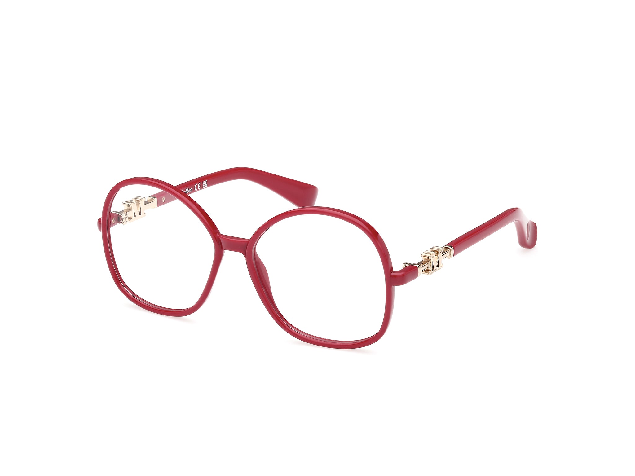 MM5100 075 Montature da vista Max Mara 1