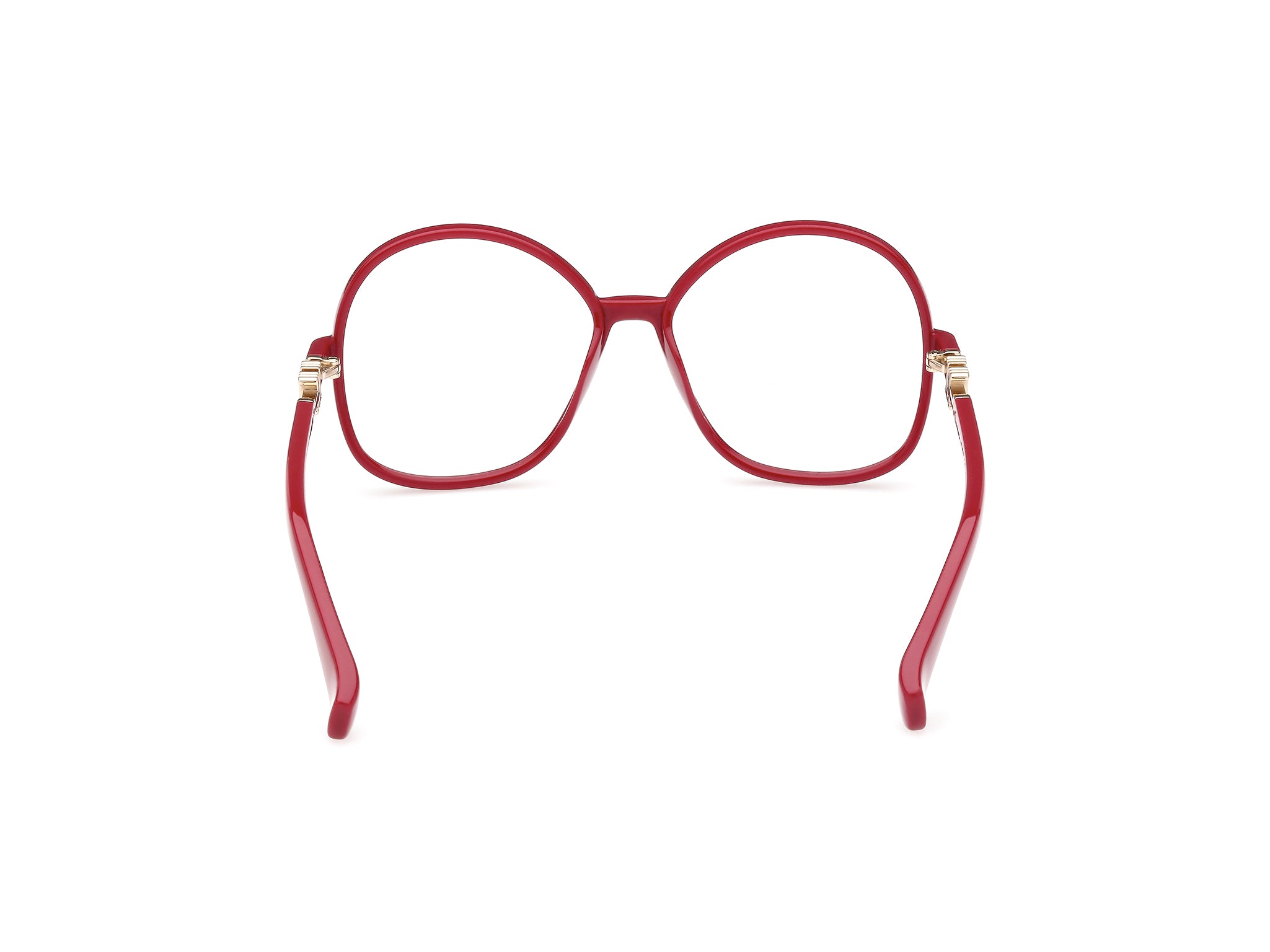 MM5100 075 Montature da vista Max Mara 4