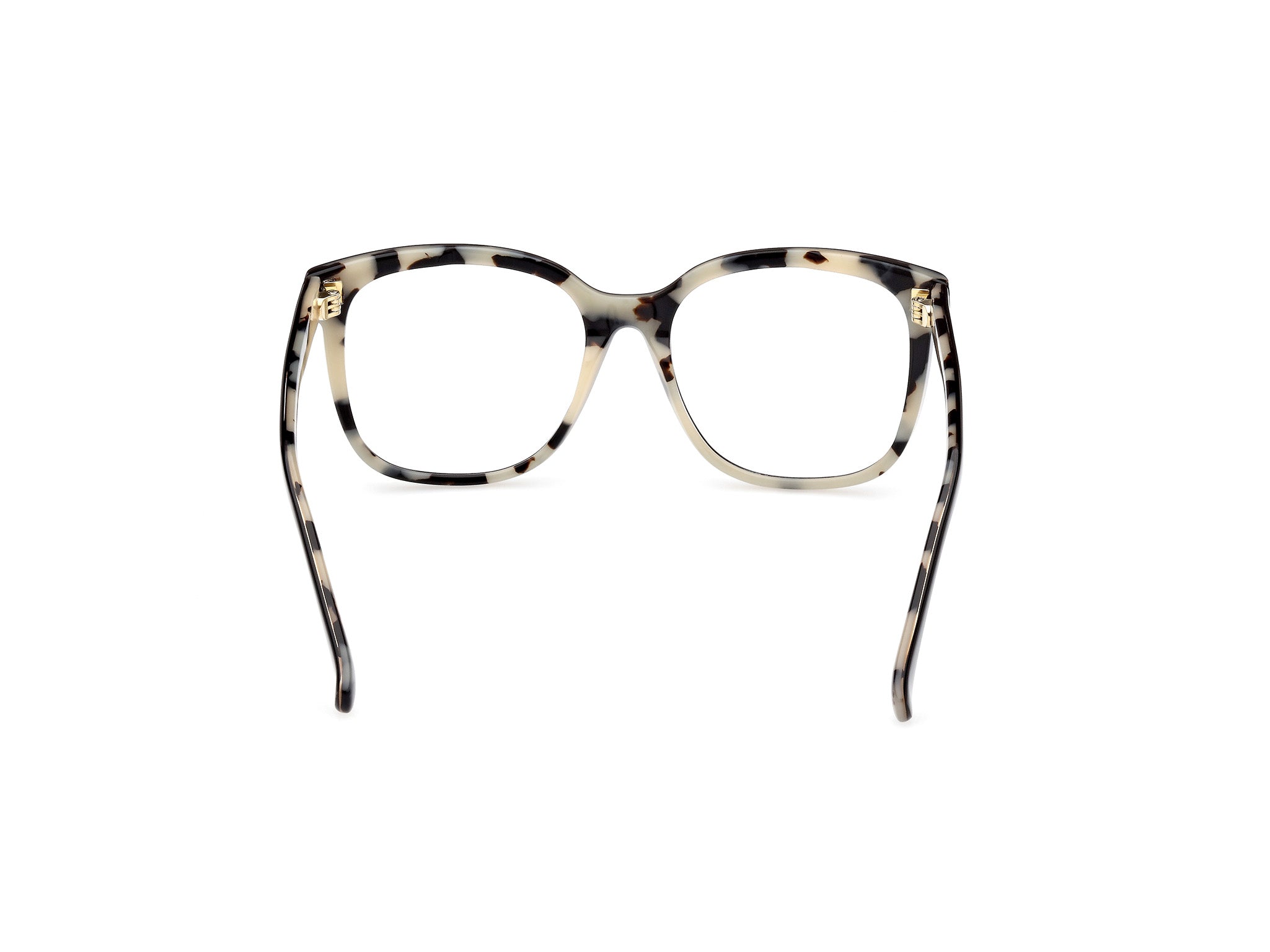 MM5103 005 Montature da vista Max Mara 5