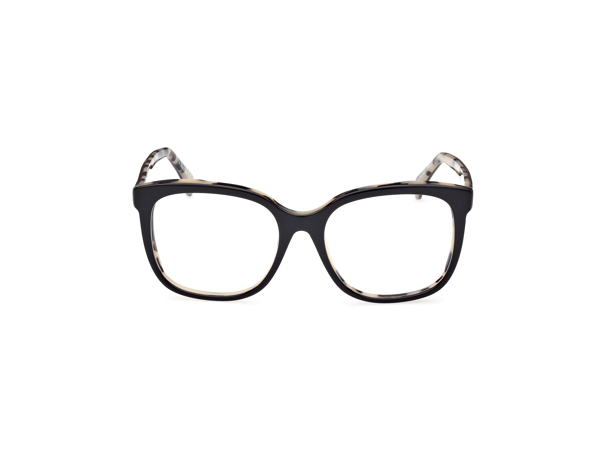 MM5103 005 Montature da vista Max Mara 3