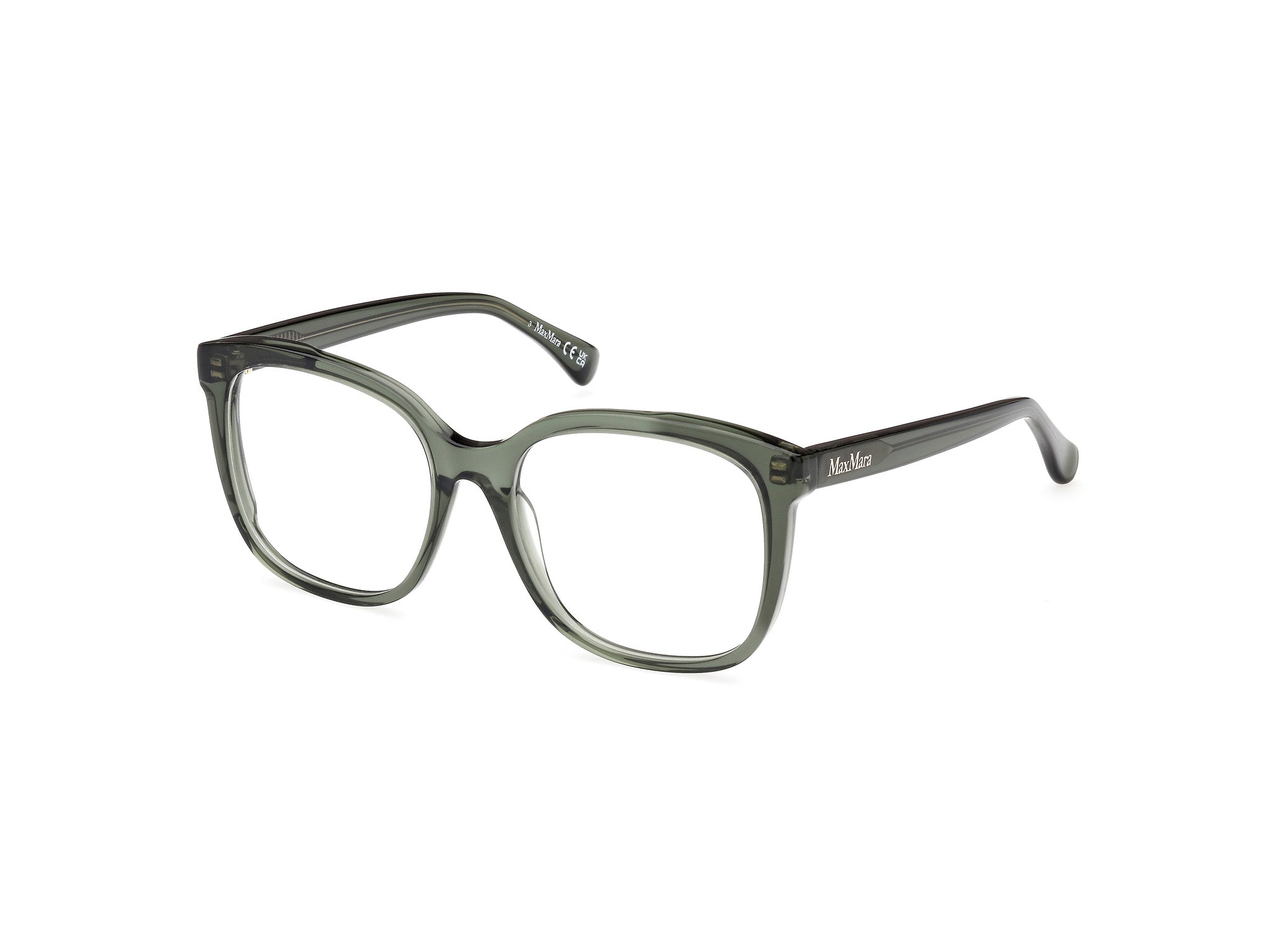 MM5103 095 Montature da vista Max Mara 1