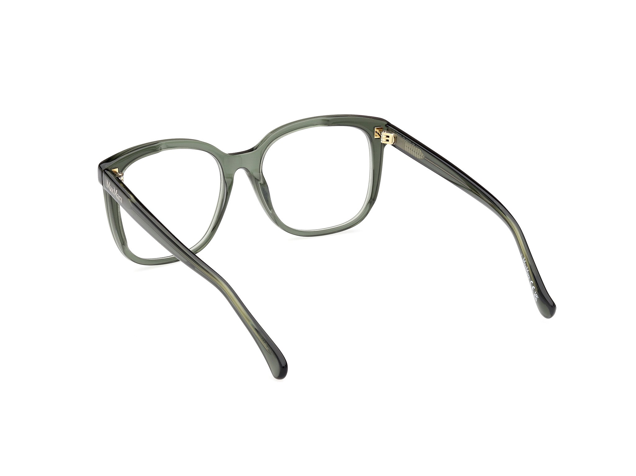 MM5103 095 Montature da vista Max Mara 4