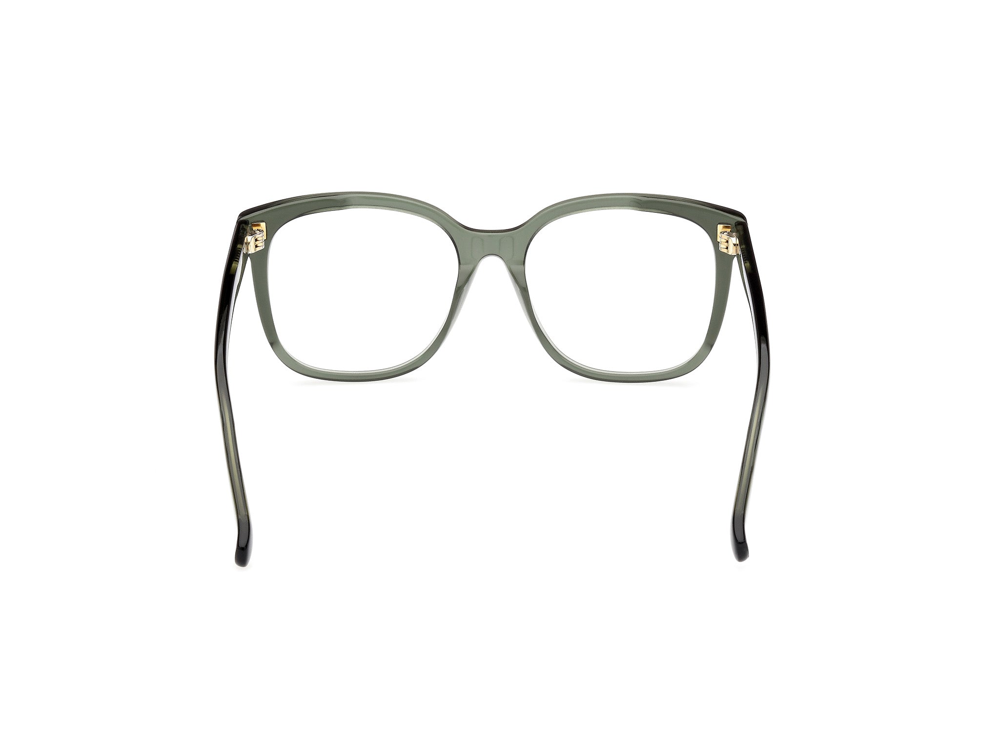MM5103 095 Montature da vista Max Mara 5