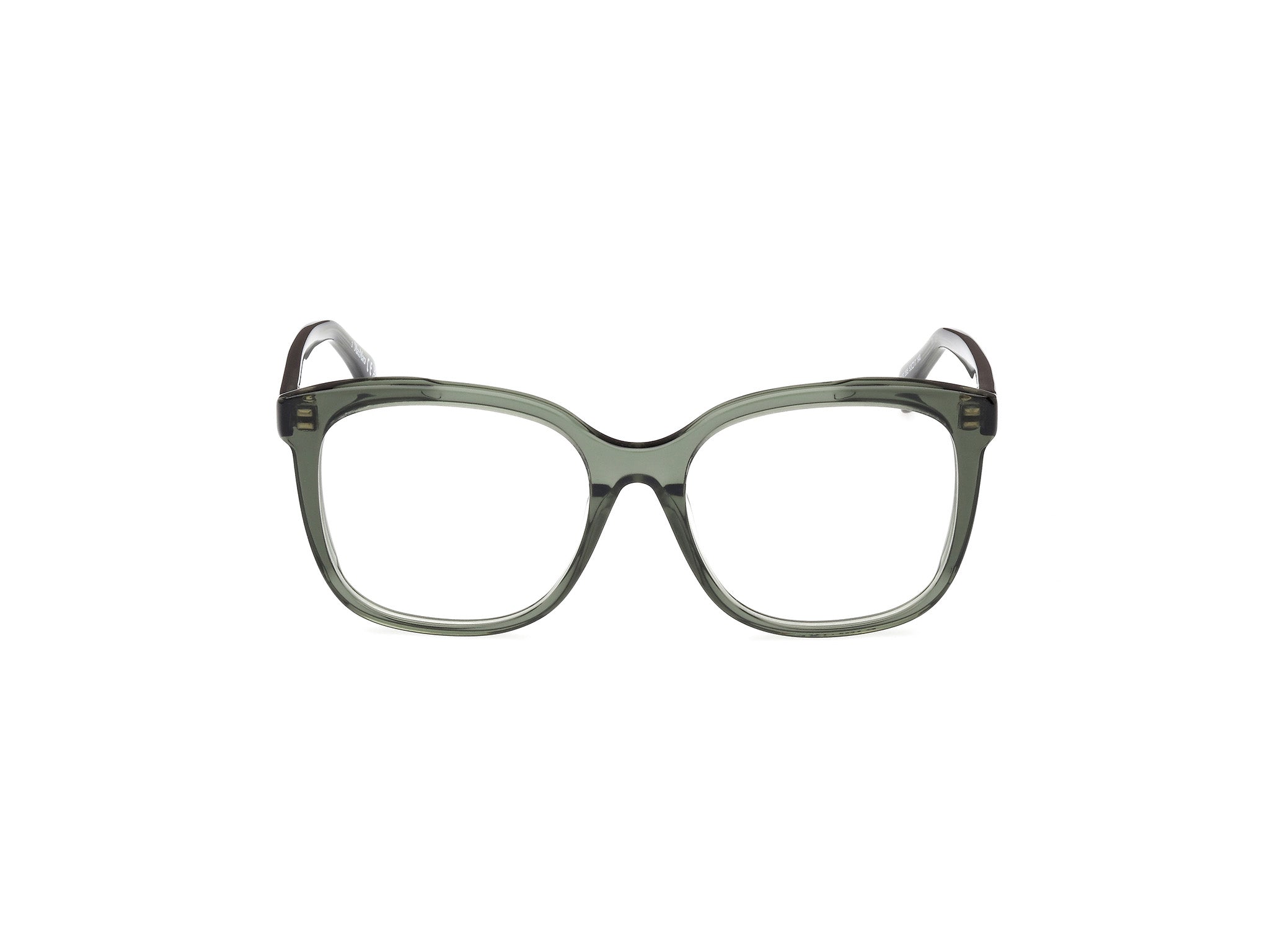 MM5103 095 Montature da vista Max Mara 3