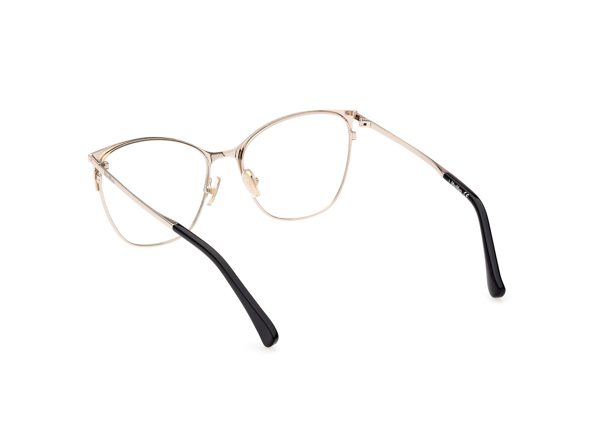 MM5104 005 Montature da vista Max Mara 4