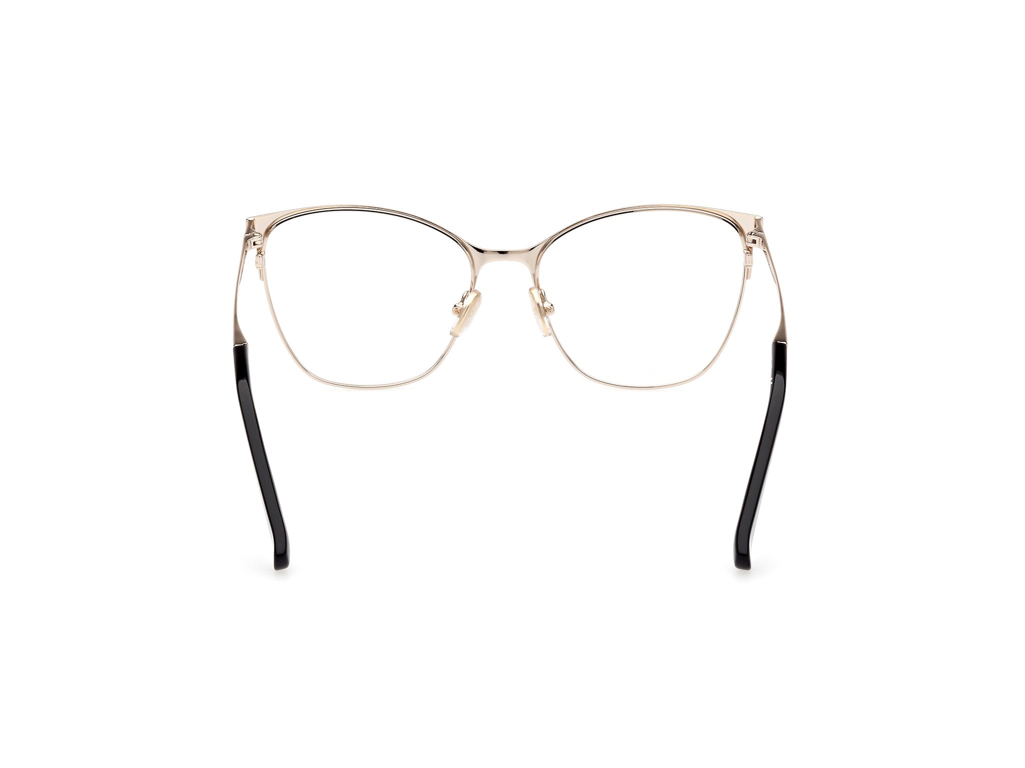 MM5104 005 Montature da vista Max Mara 5