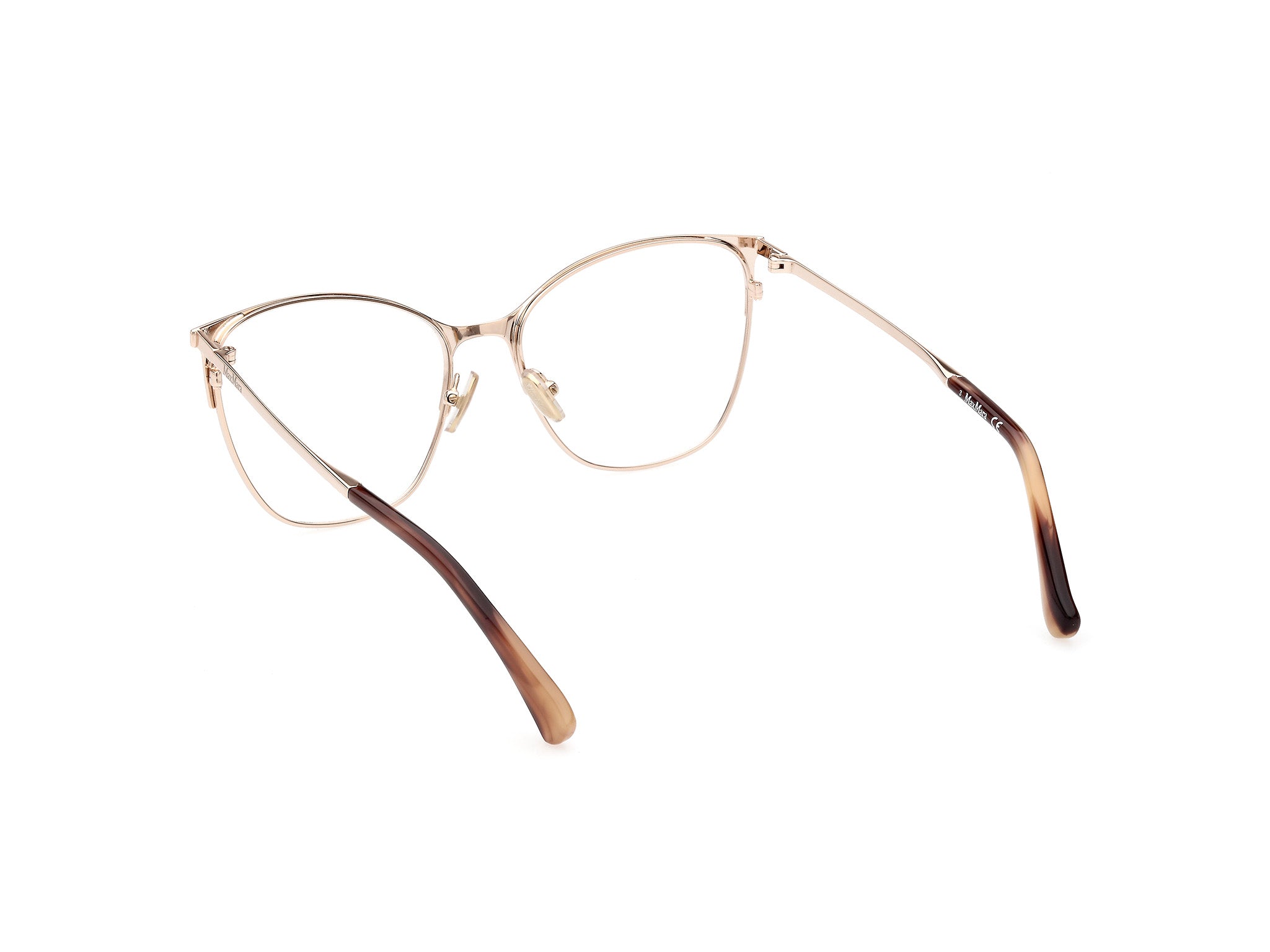 MM5104 028 Montature da vista Max Mara 4