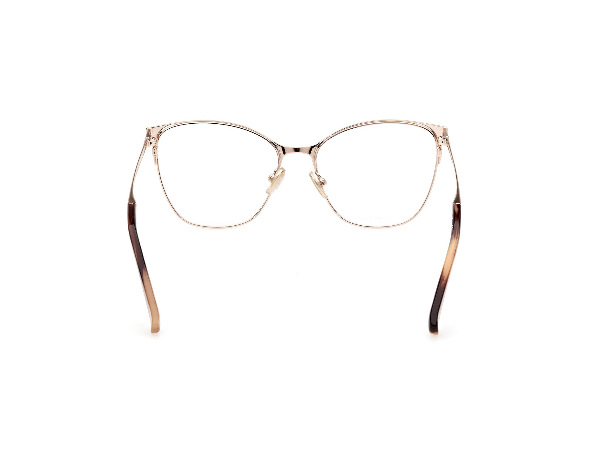 MM5104 028 Montature da vista Max Mara 5