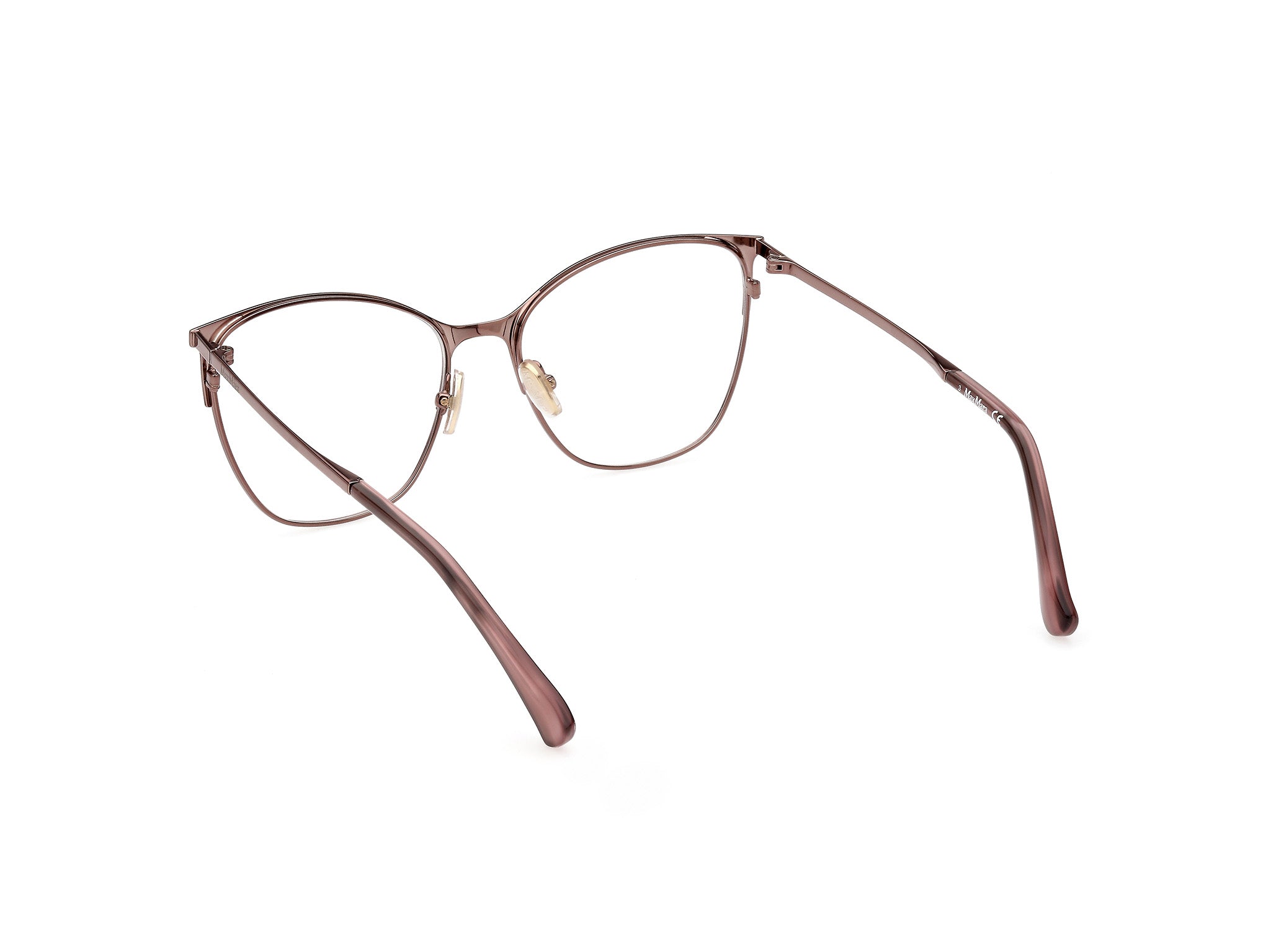 MM5104 038 Montature da vista Max Mara 4