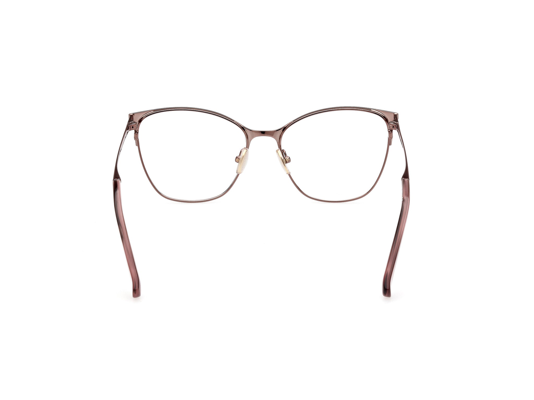 MM5104 038 Montature da vista Max Mara 5