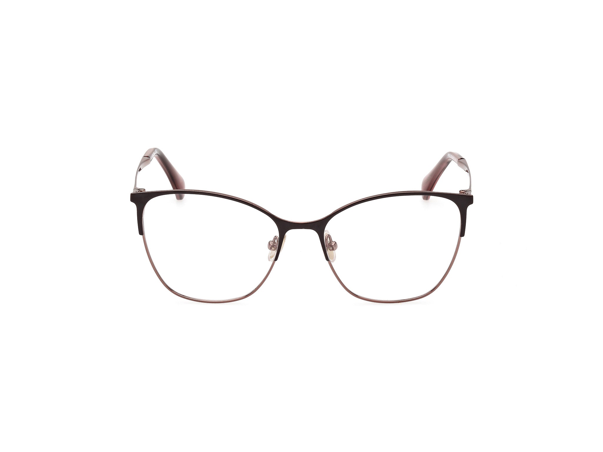 MM5104 038 Montature da vista Max Mara 3