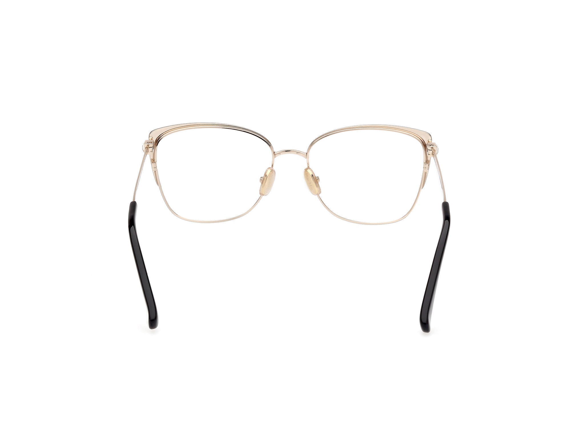 MM5106 005 Montature da vista Max Mara 5