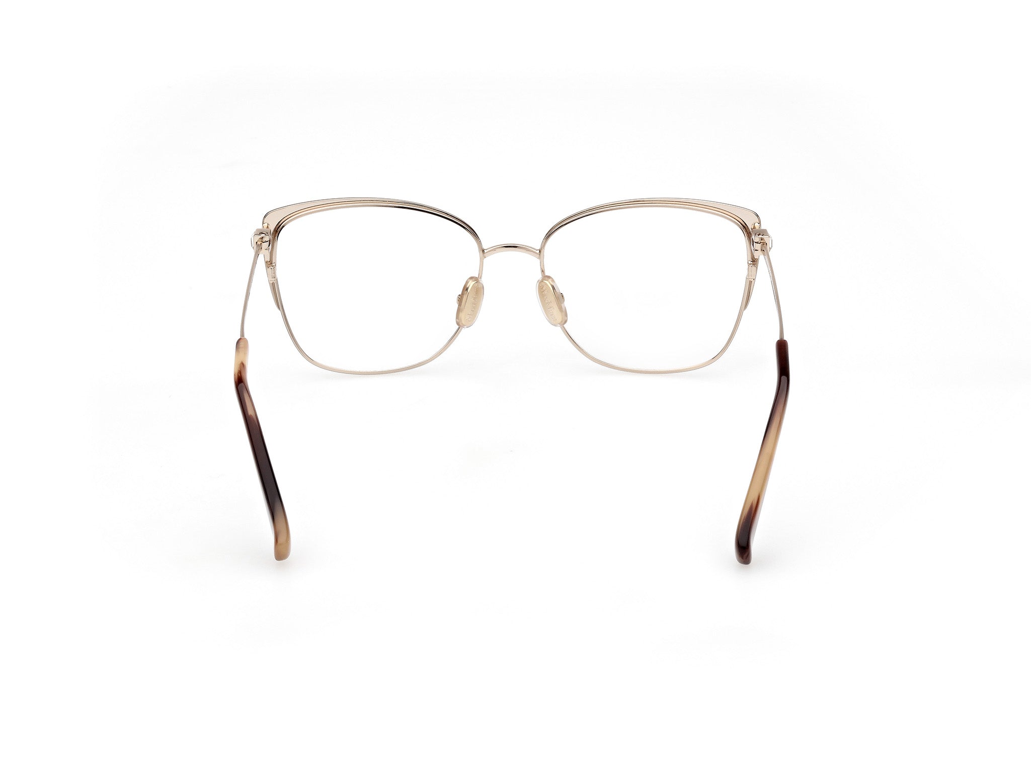 MM5106 028 Montature da vista Max Mara 5