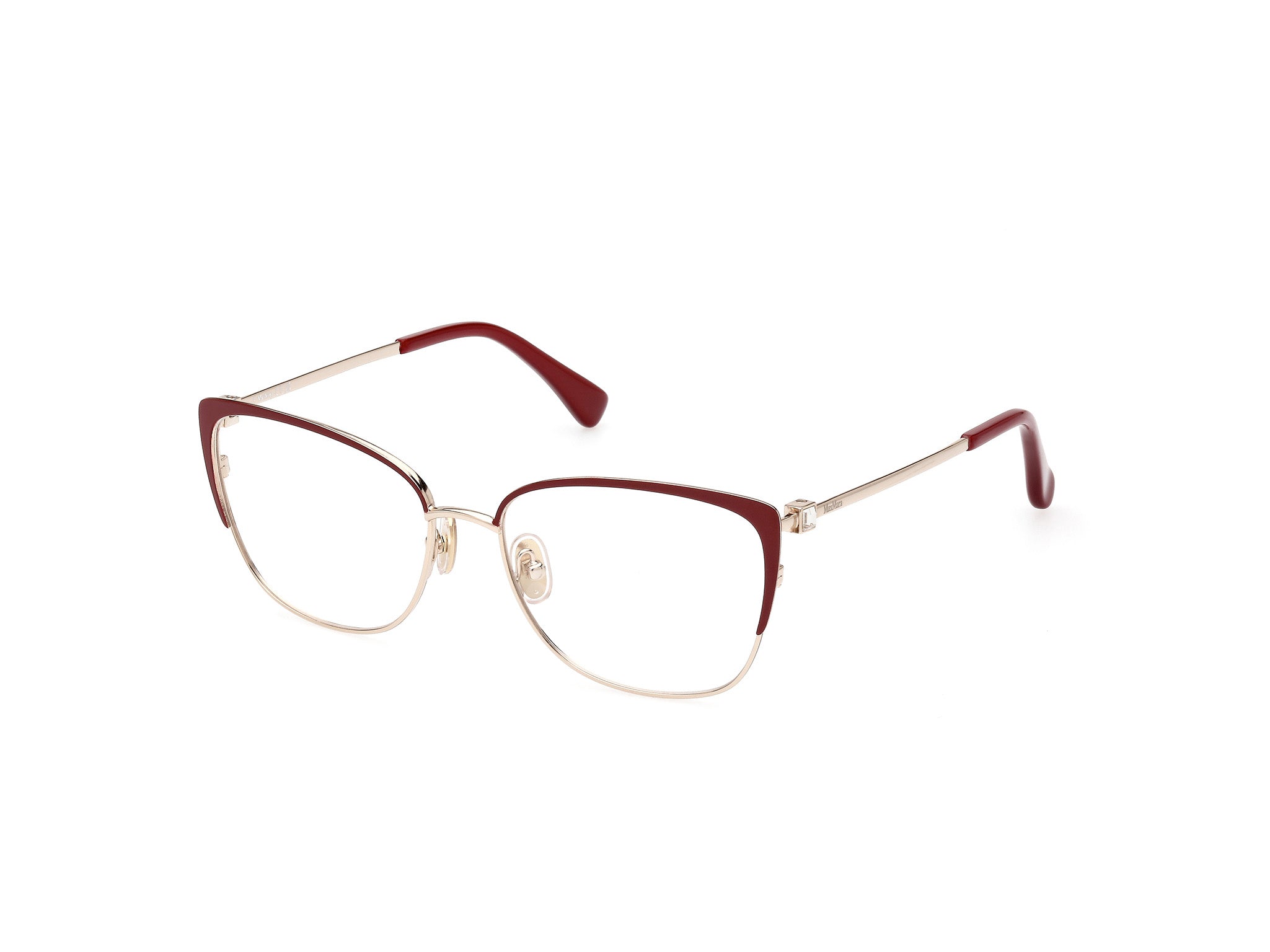 MM5106 032 Montature da vista Max Mara 1