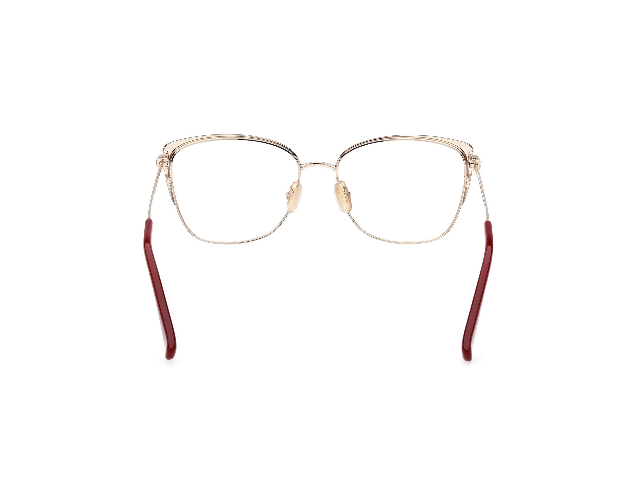 MM5106 032 Montature da vista Max Mara 5